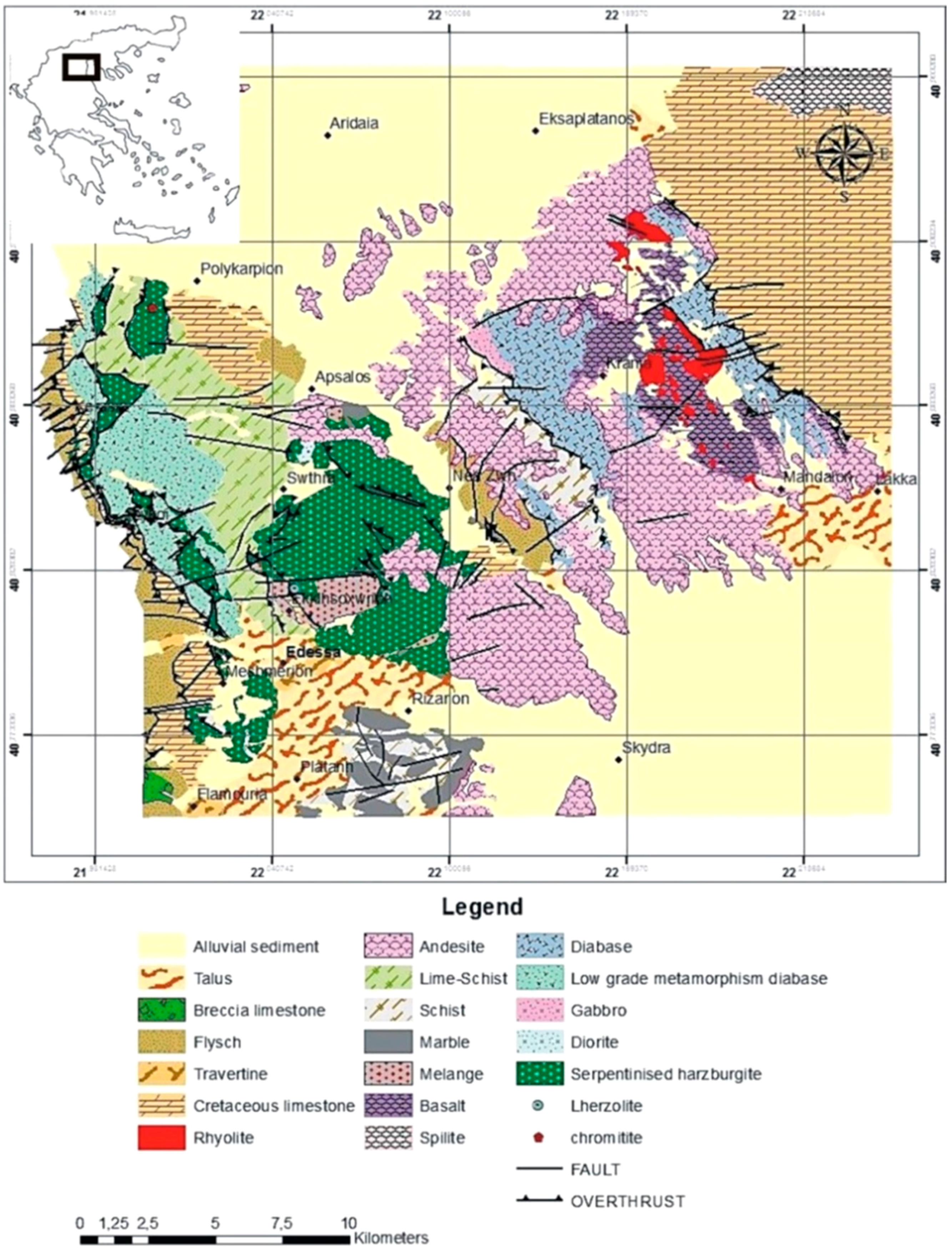 Minerals 08 00577 g002