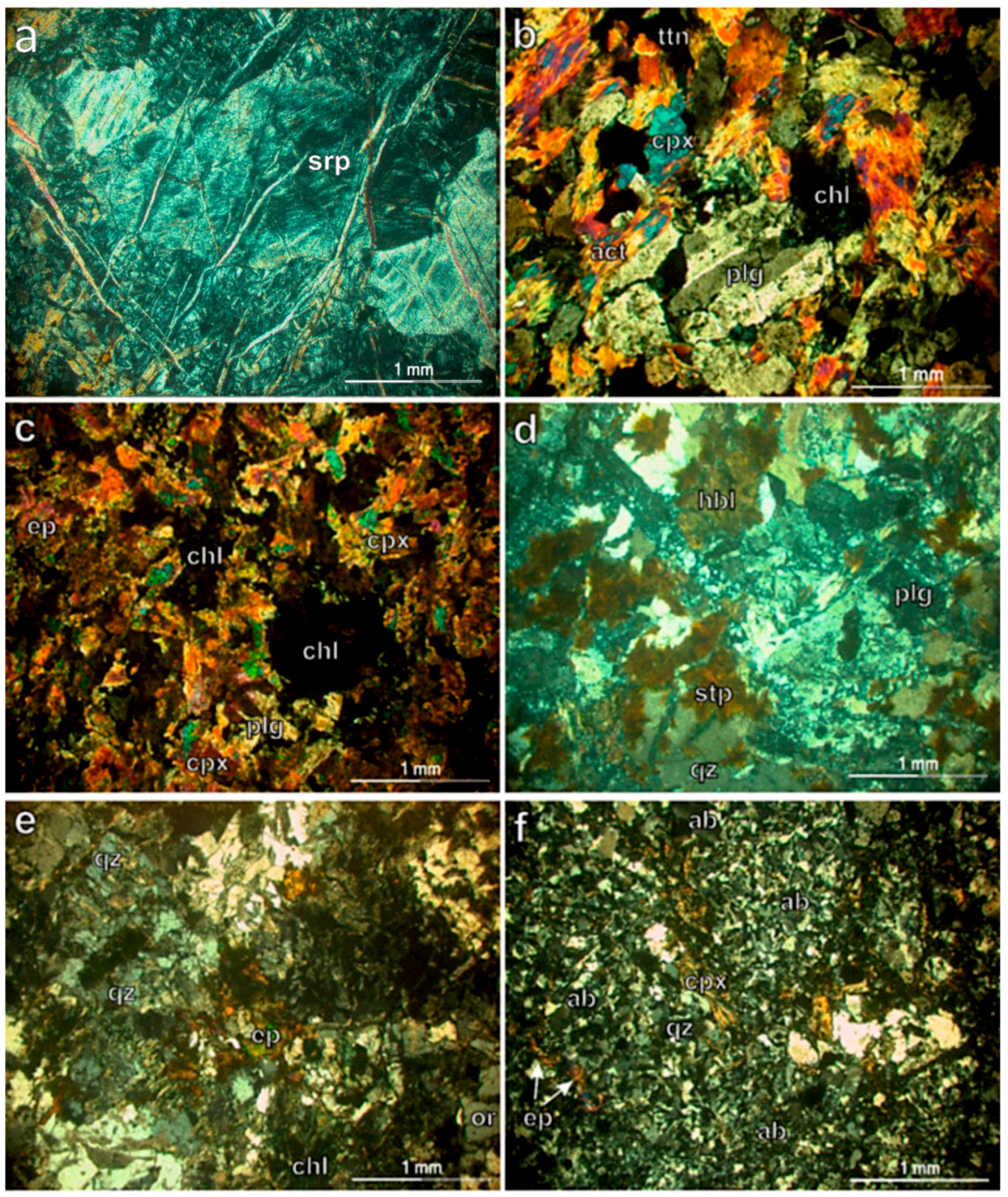 Minerals 08 00577 g003