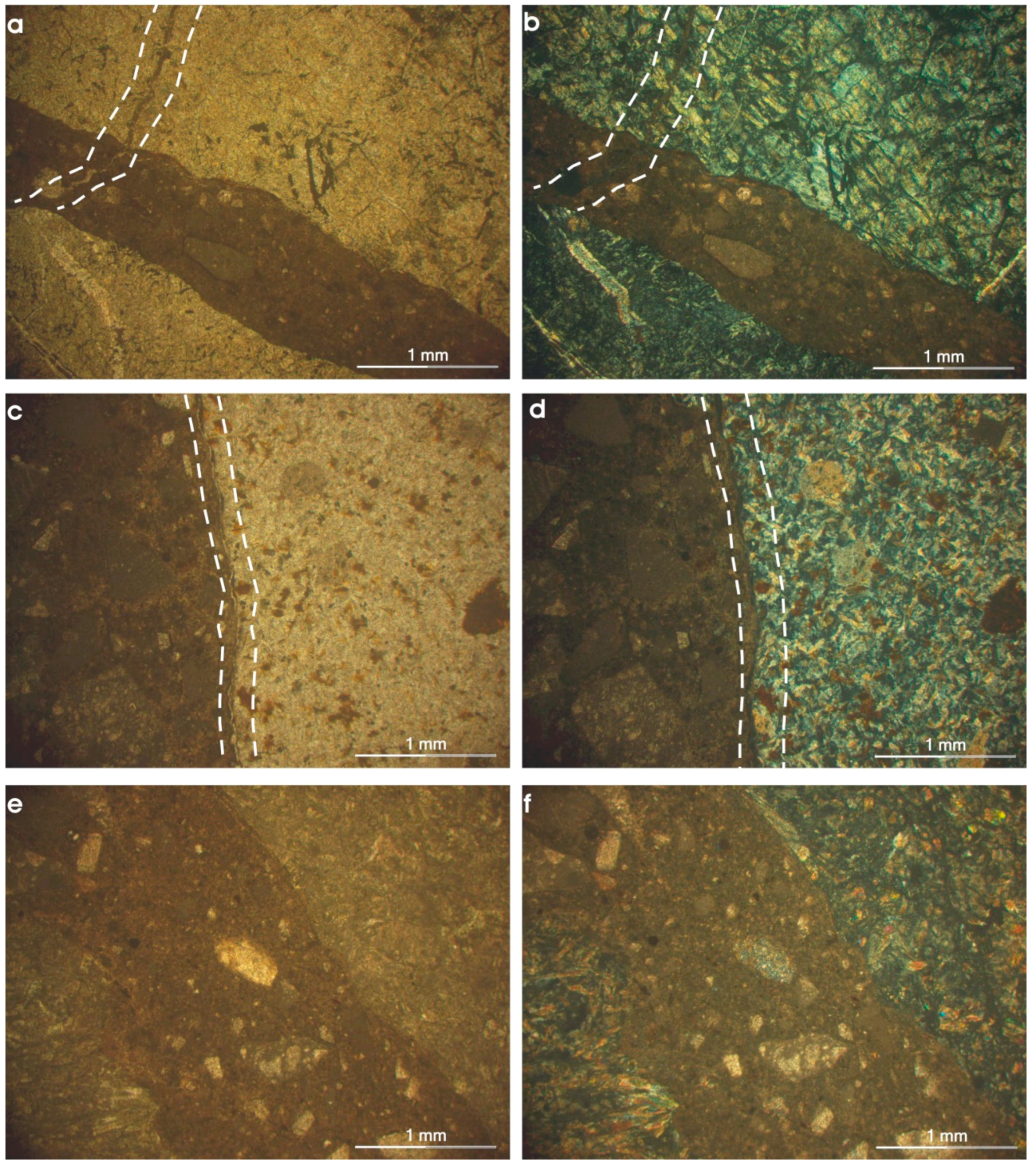 Minerals 08 00577 g006