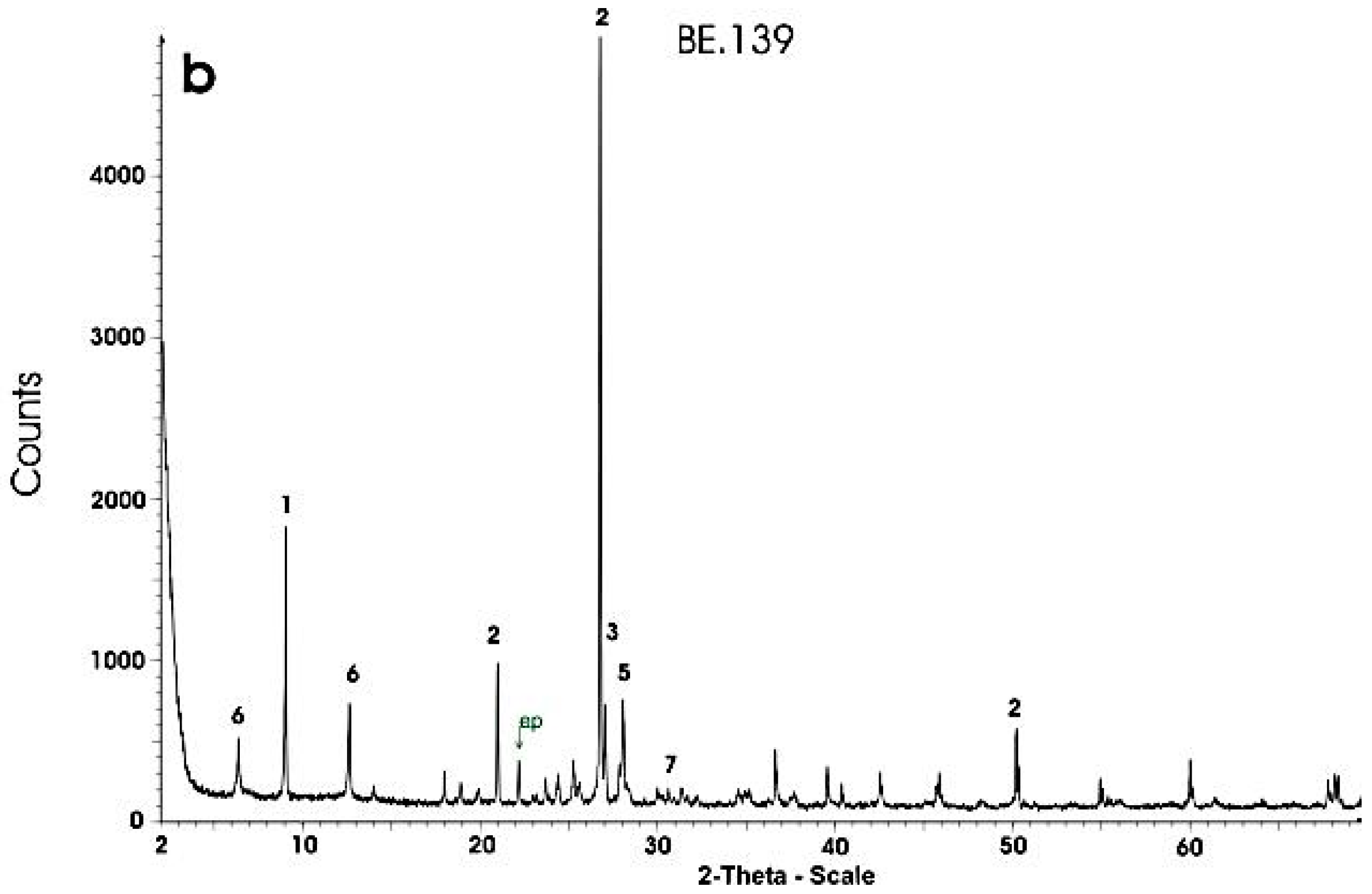 Minerals 08 00580 g007b Minerals 08 00580 g007b
