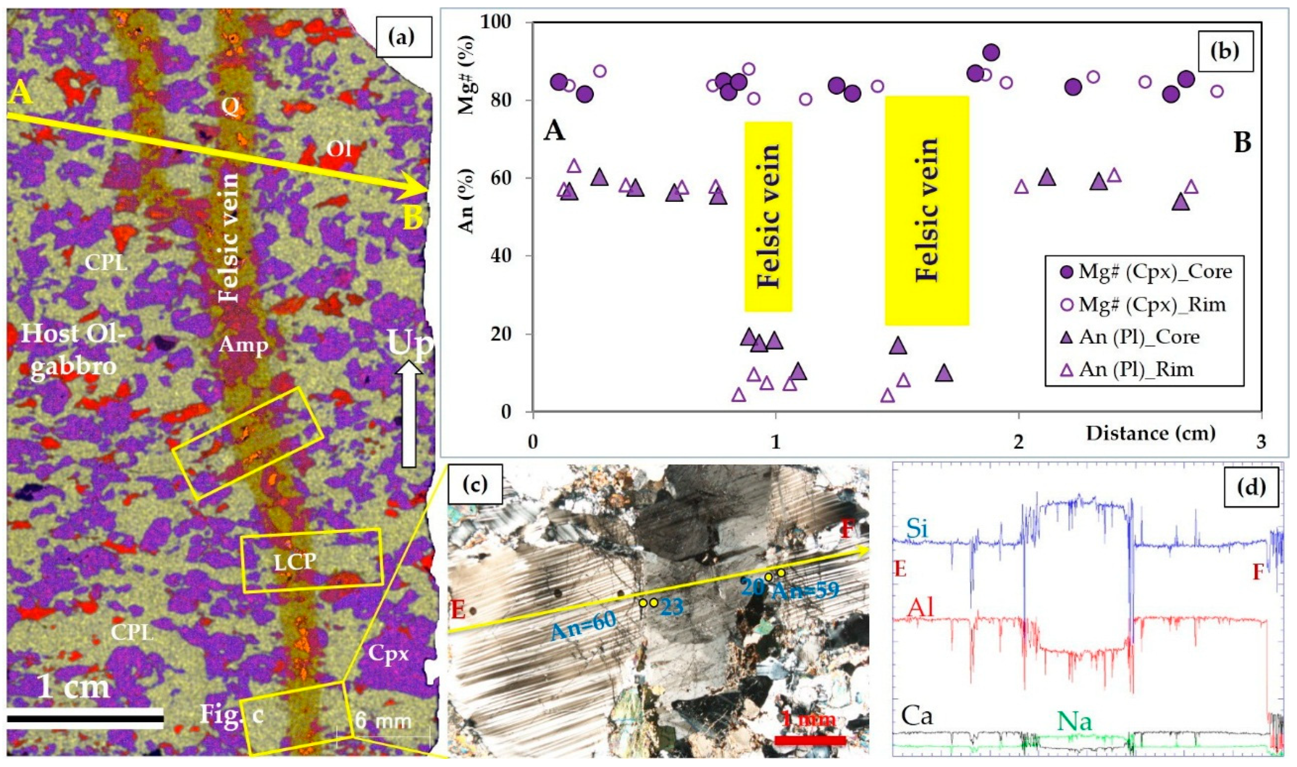 Minerals 08 00583 g005 Minerals 08 00583 g005