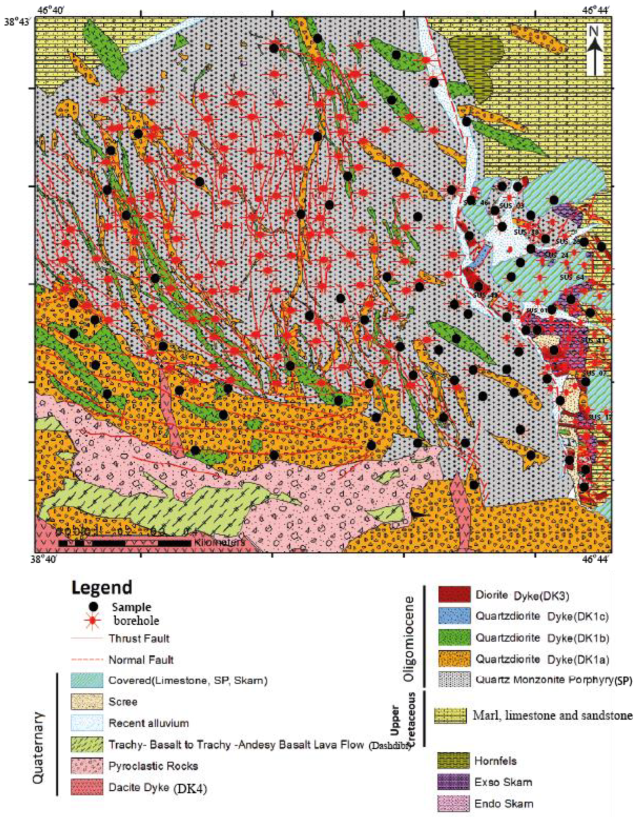 Minerals 08 00588 g002 Minerals 08 00588 g002
