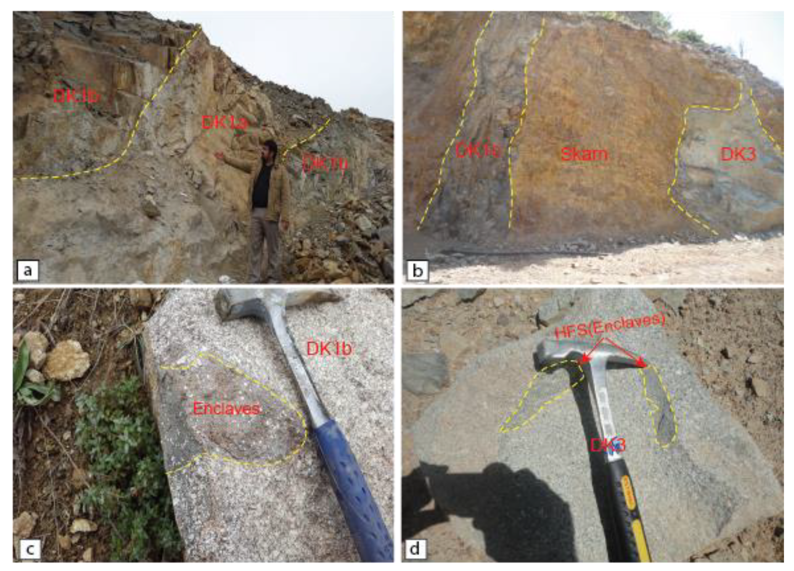 Minerals 08 00588 g005 Minerals 08 00588 g005