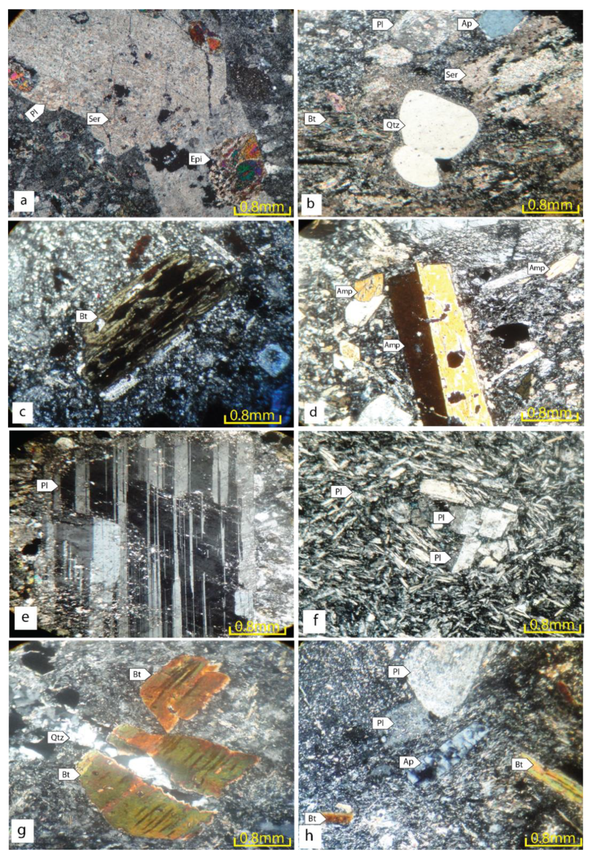 Minerals 08 00588 g007 Minerals 08 00588 g007