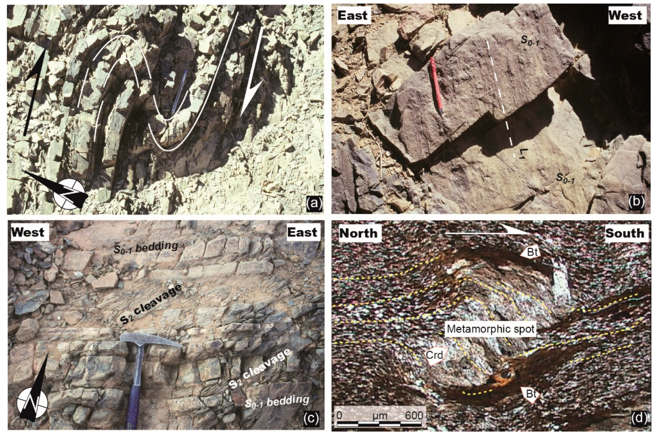 Minerals 08 00592 g004 Minerals 08 00592 g004