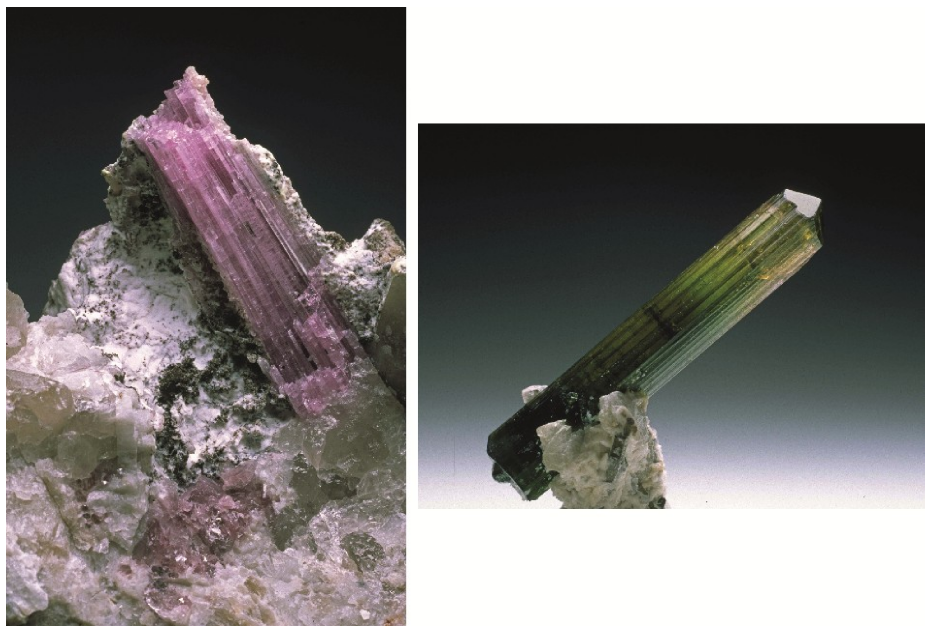 Minerals 08 00593 g001