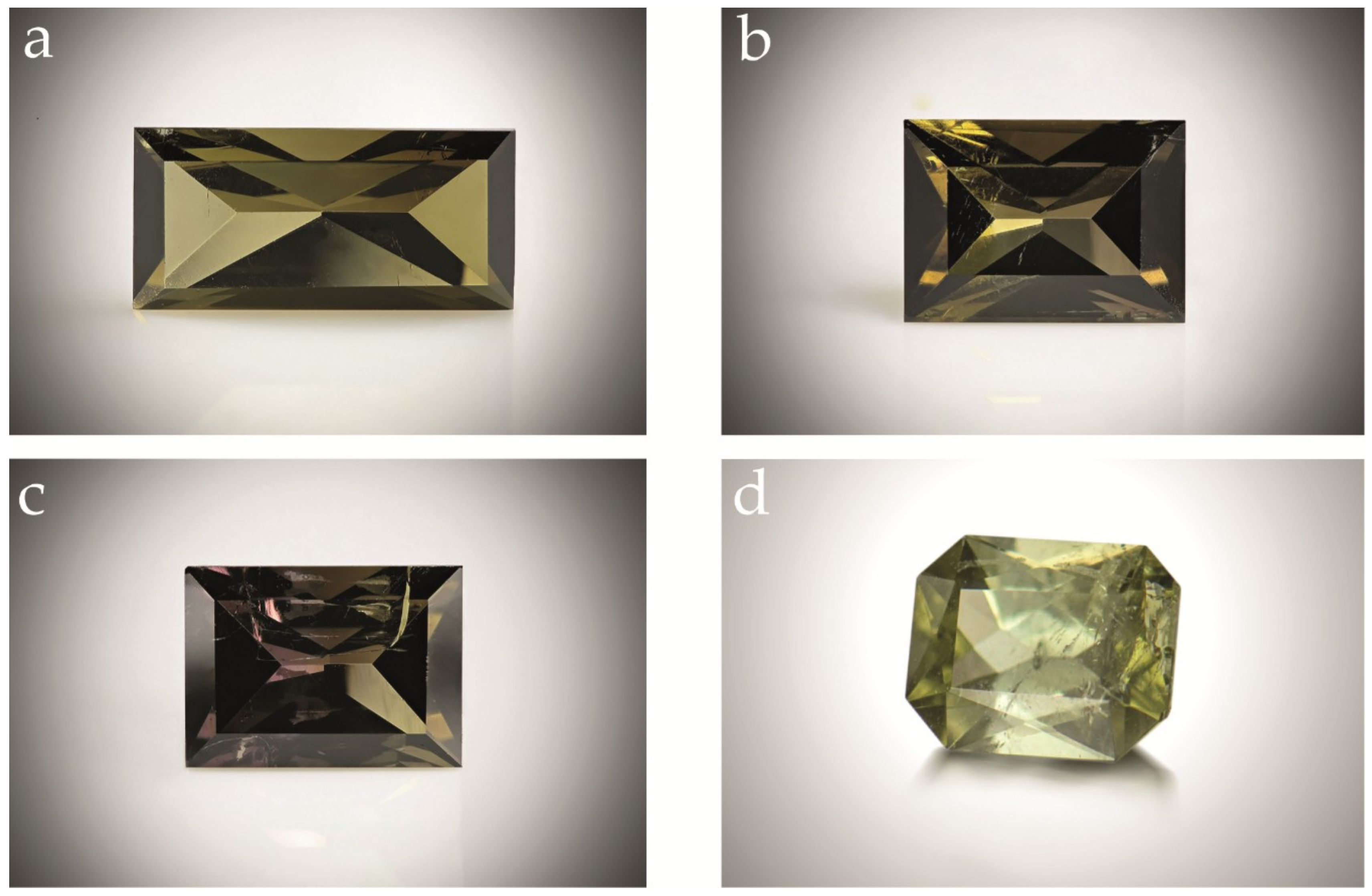 Minerals 08 00593 g002