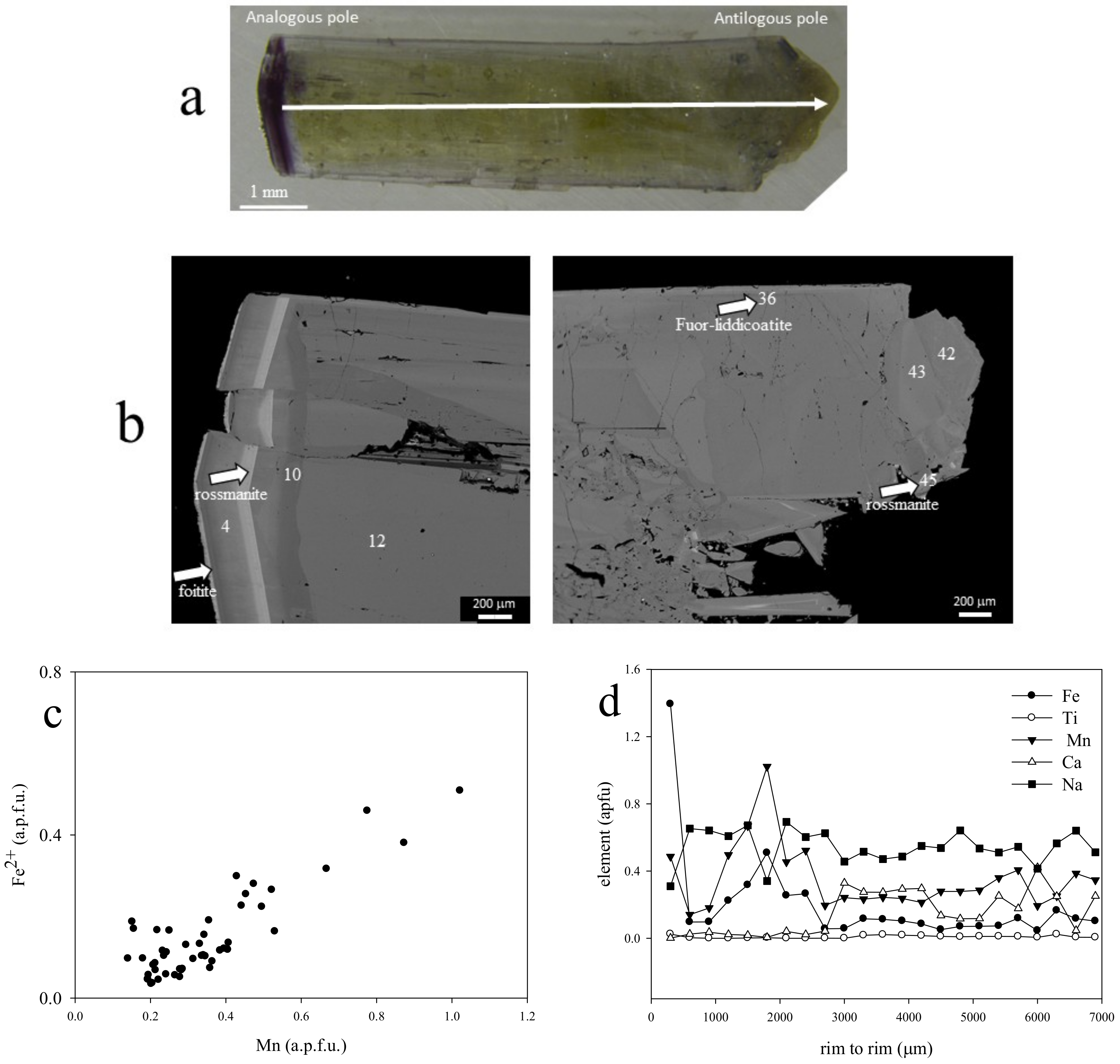 Minerals 08 00593 g006
