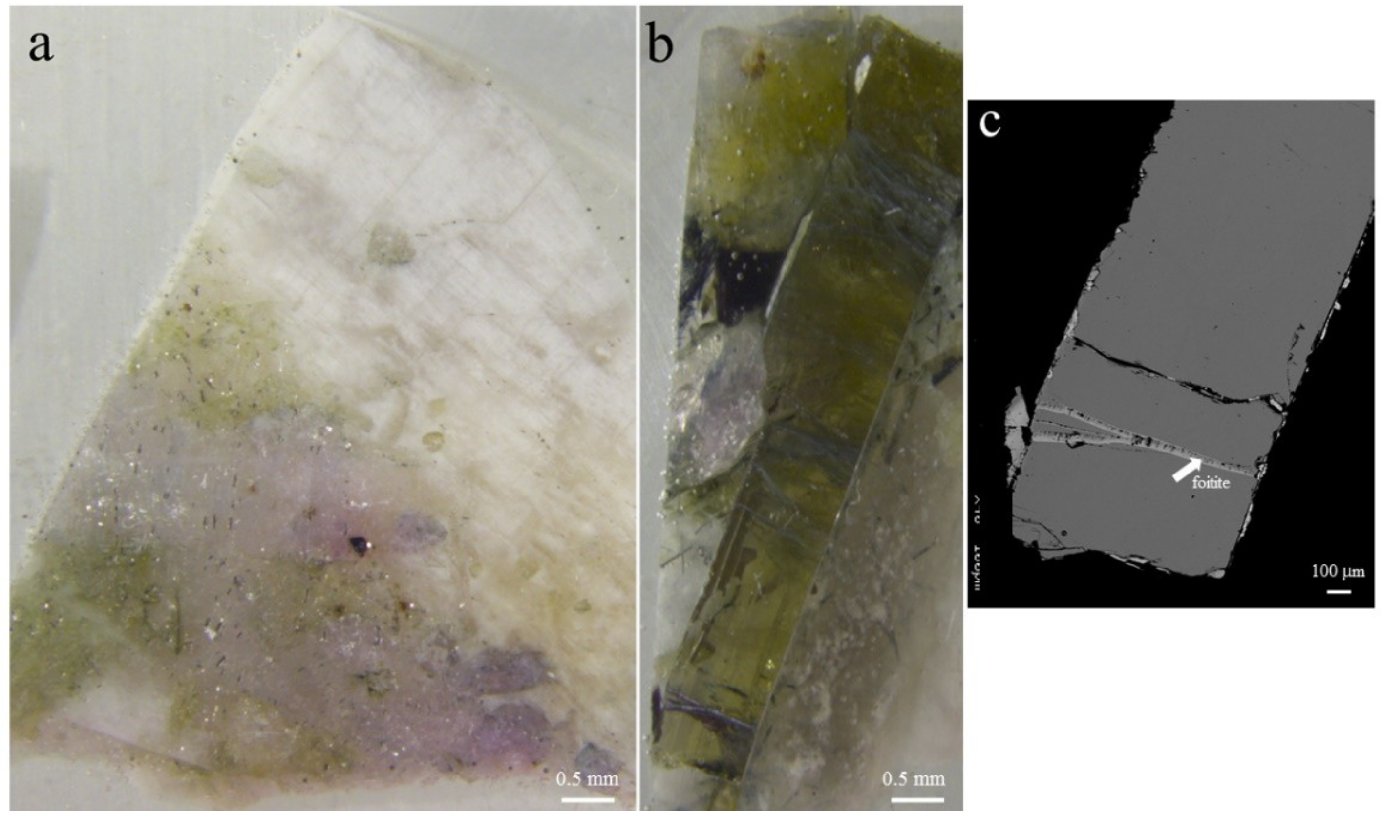 Minerals 08 00593 g010