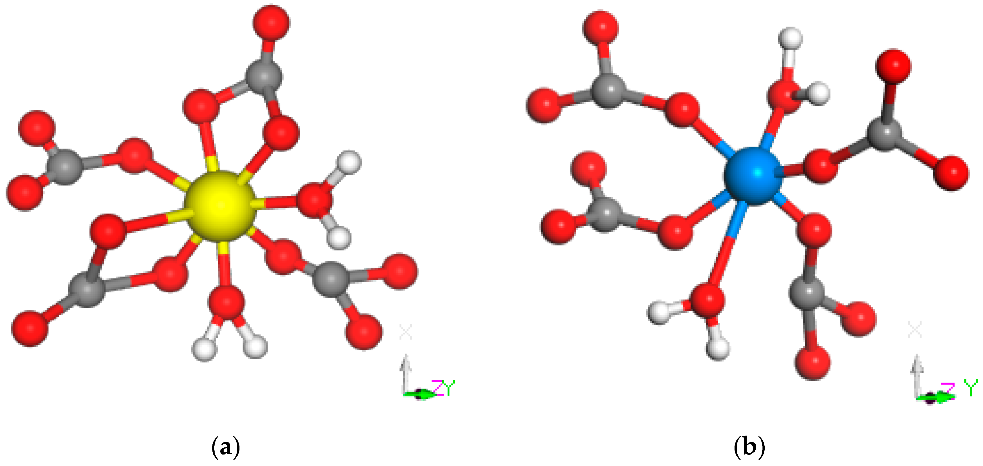 Minerals 08 00594 g011
