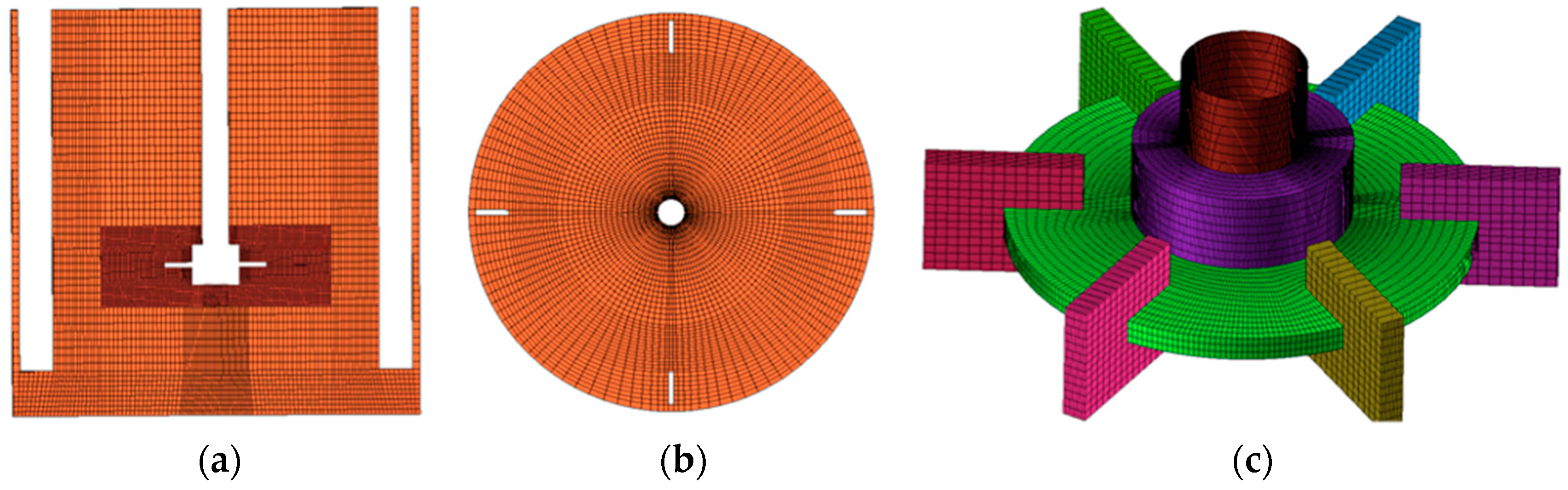 Minerals 08 00597 g003 Minerals 08 00597 g003