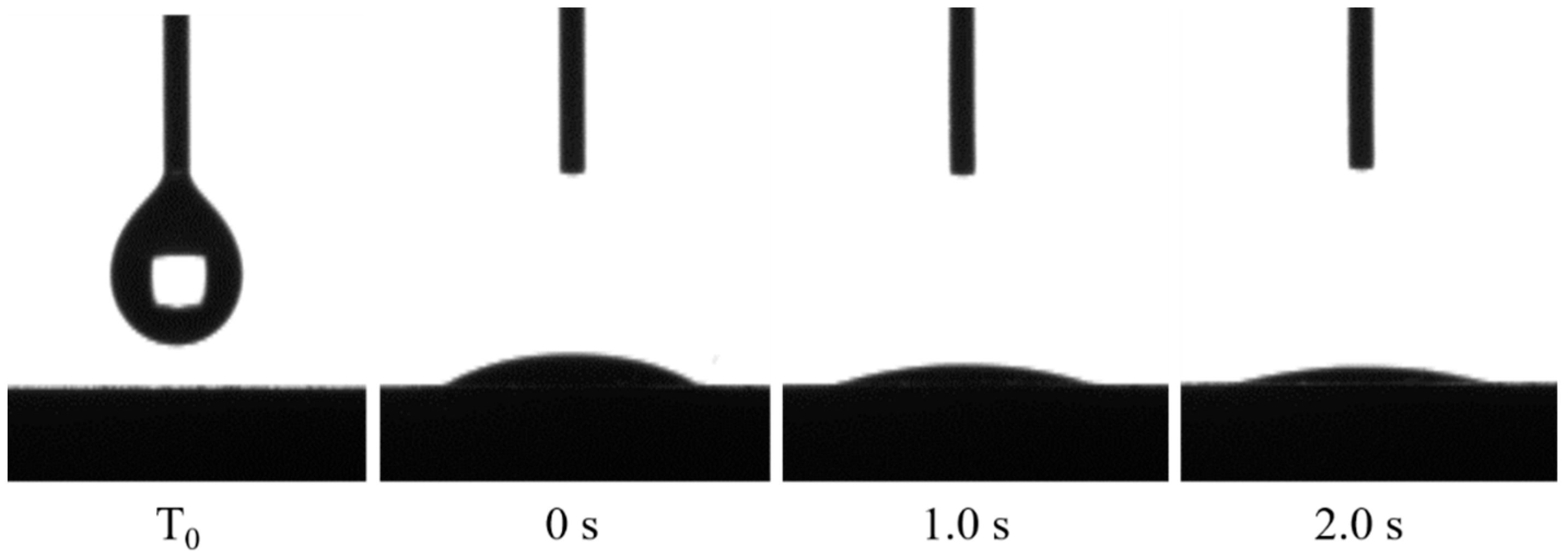 Minerals 08 00597 g009 Minerals 08 00597 g009