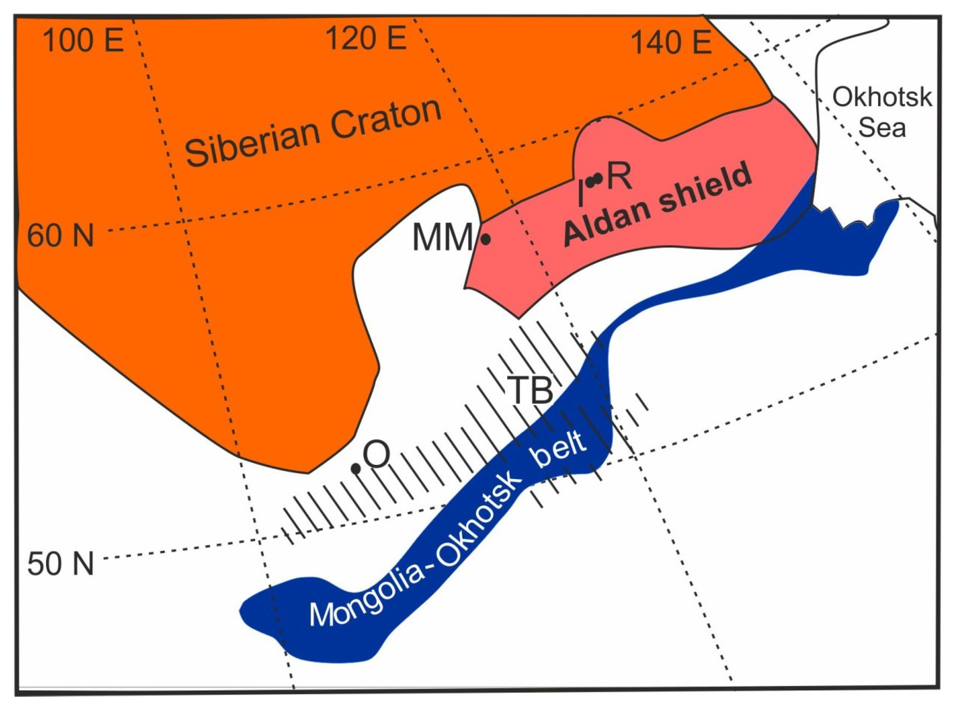 Minerals 08 00602 g001 550