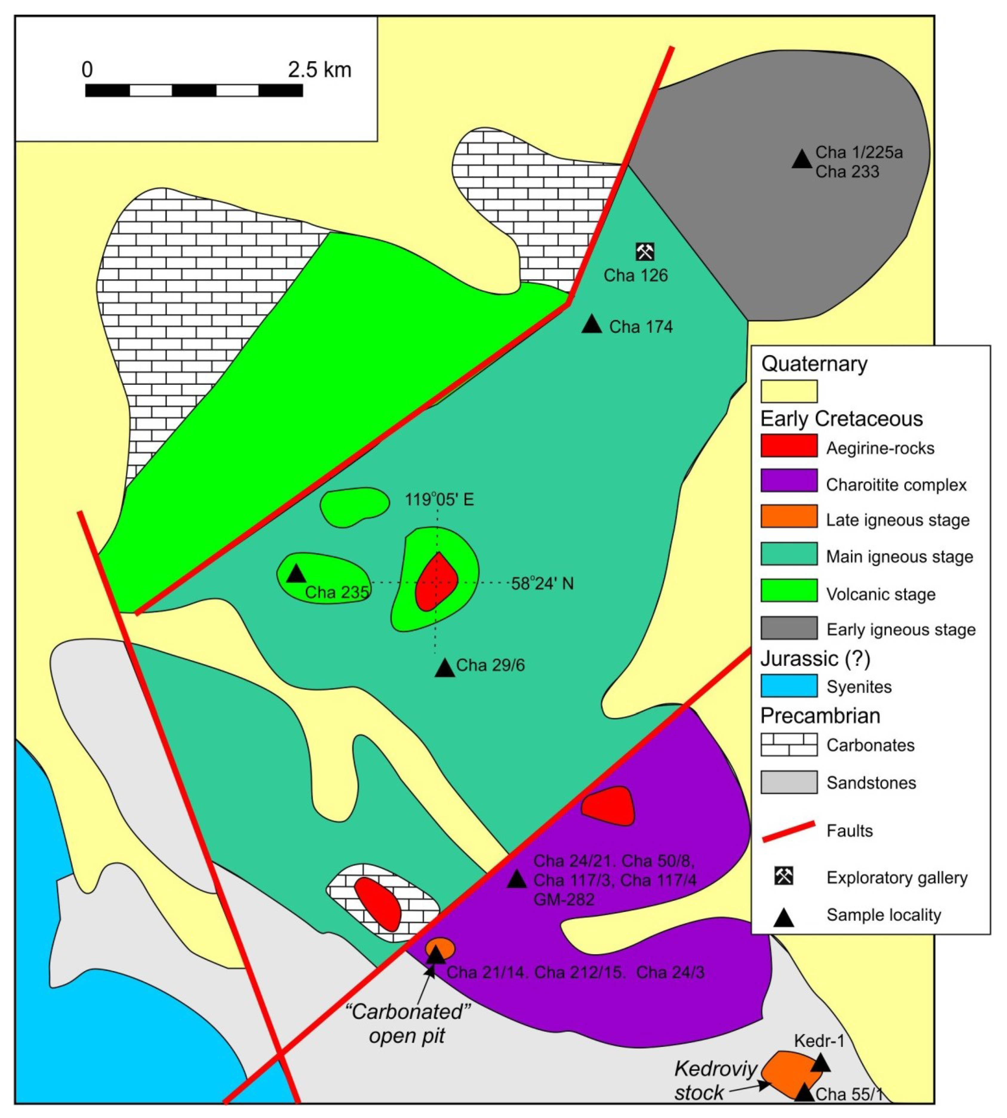 Minerals 08 00602 g002 550
