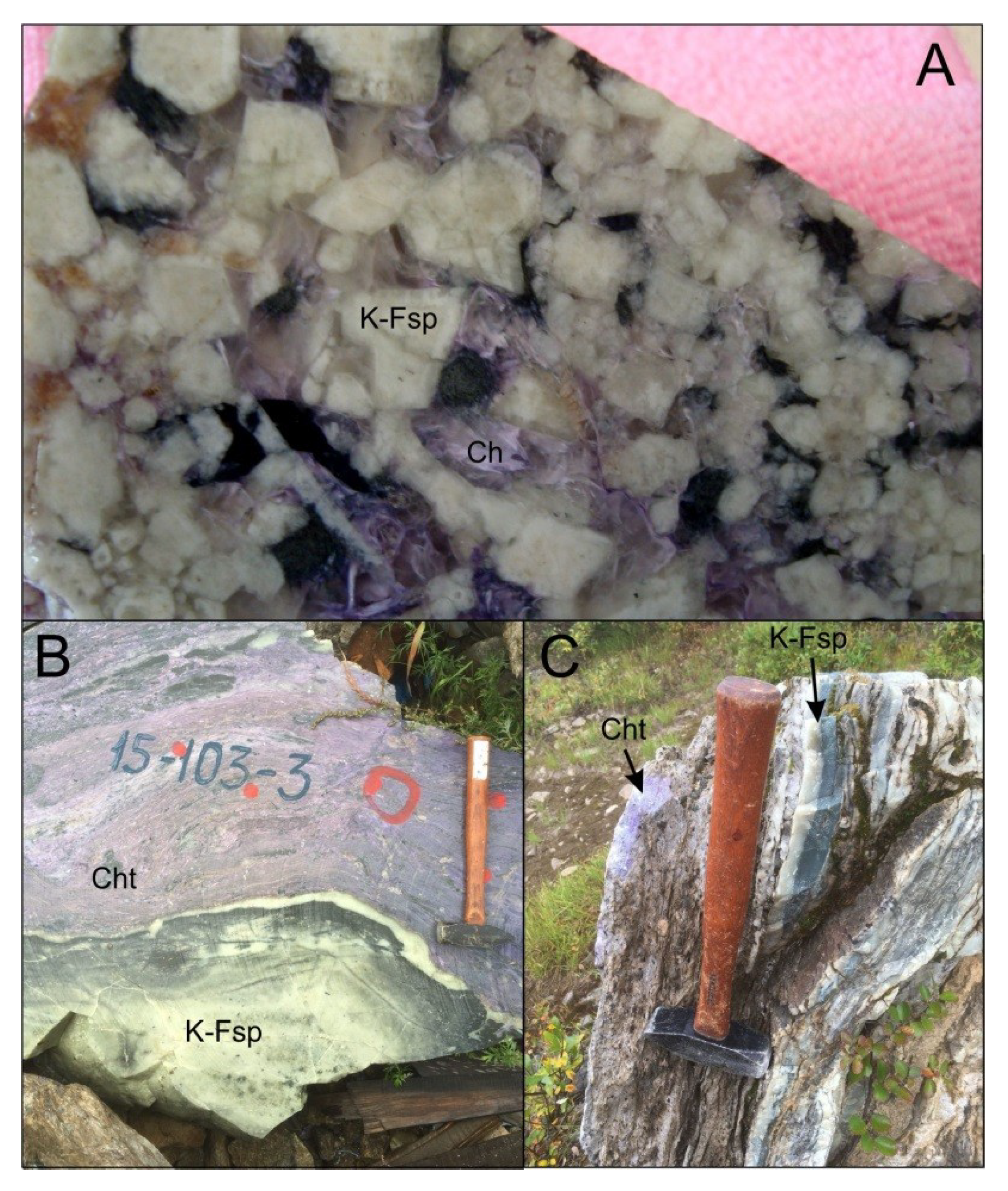 Minerals 08 00602 g004 550