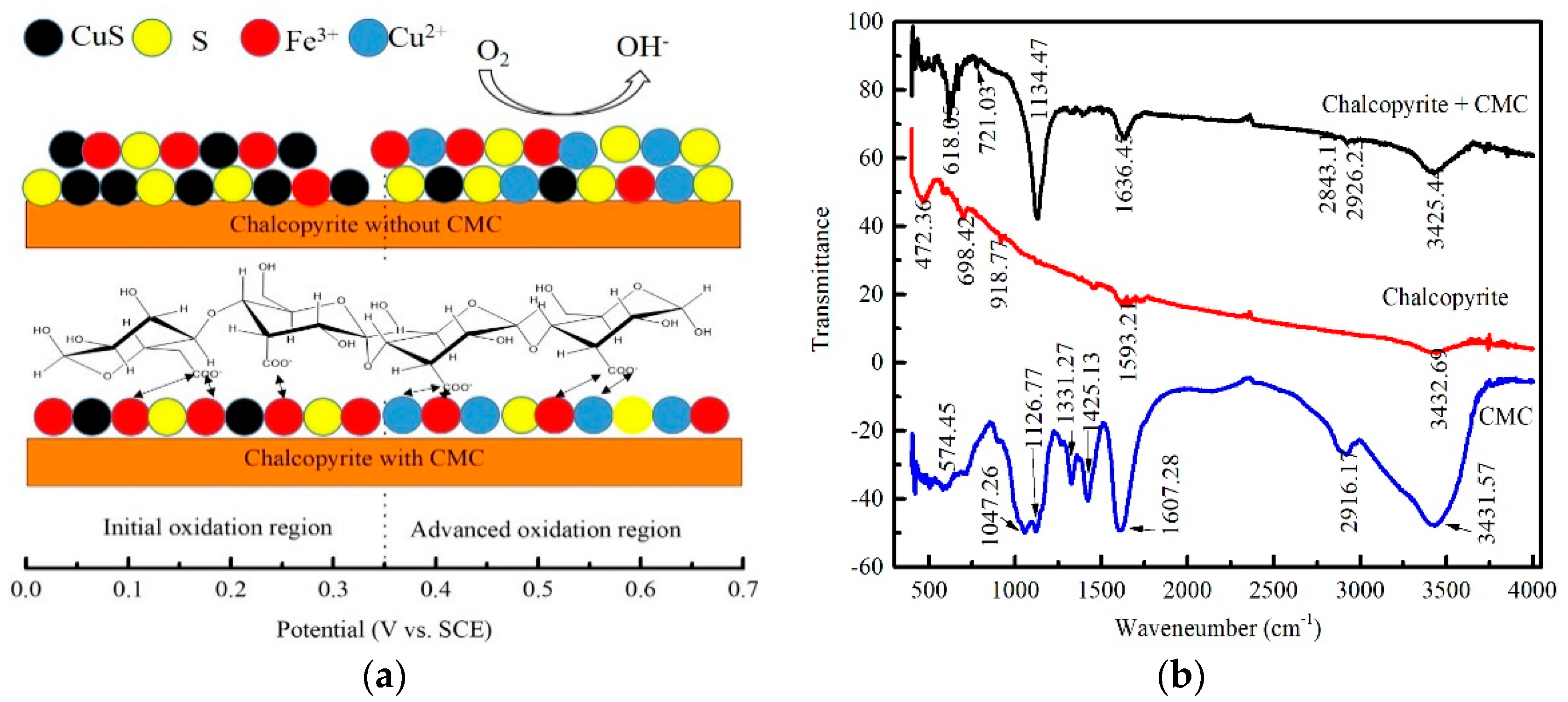 Minerals 09 00001 g007