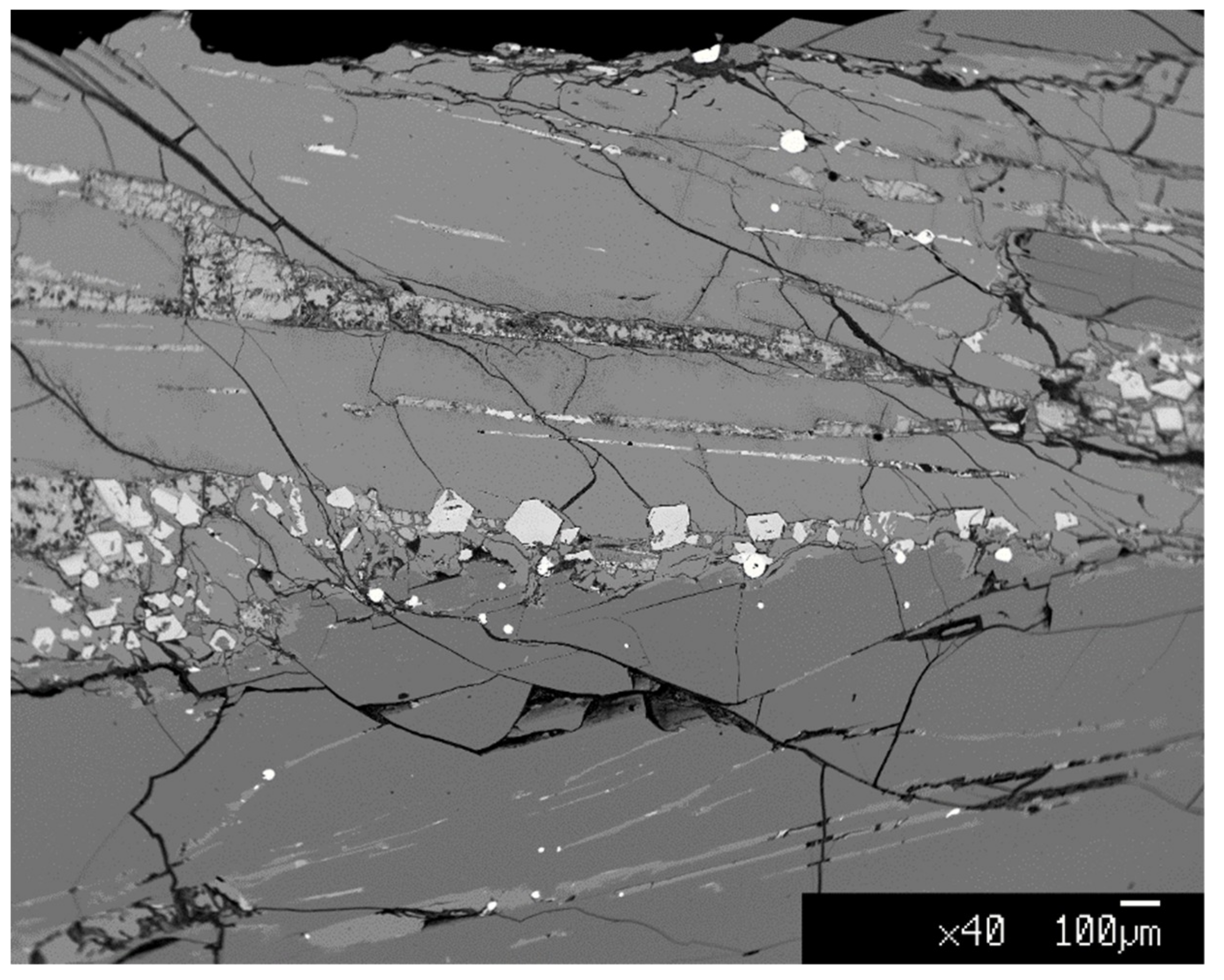 Minerals 09 00004 g004