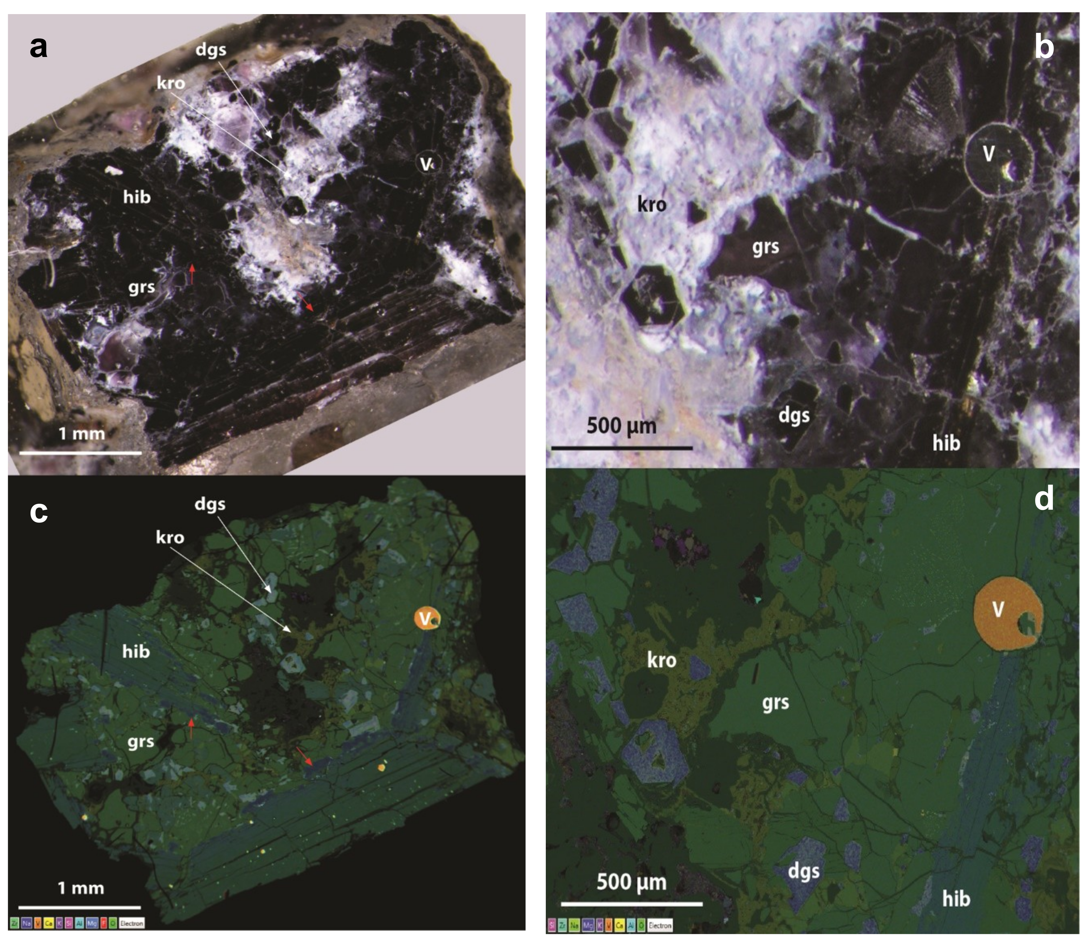 Minerals 09 00004 g005