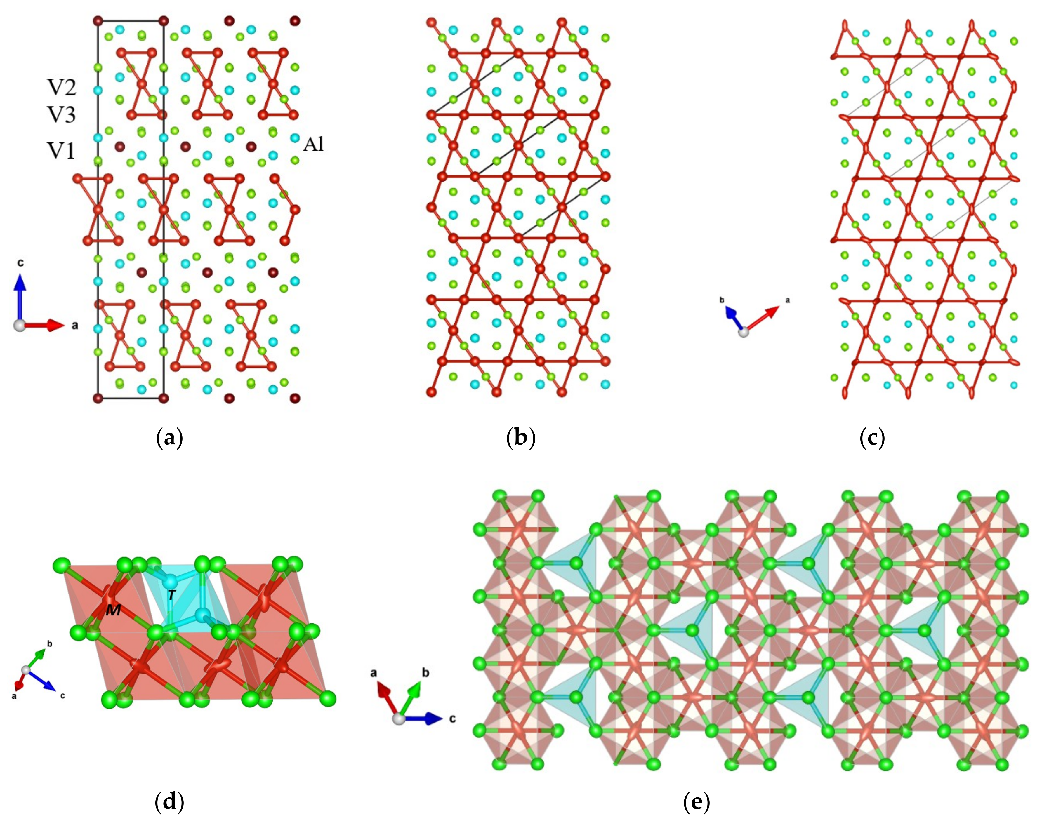 Minerals 09 00004 g006