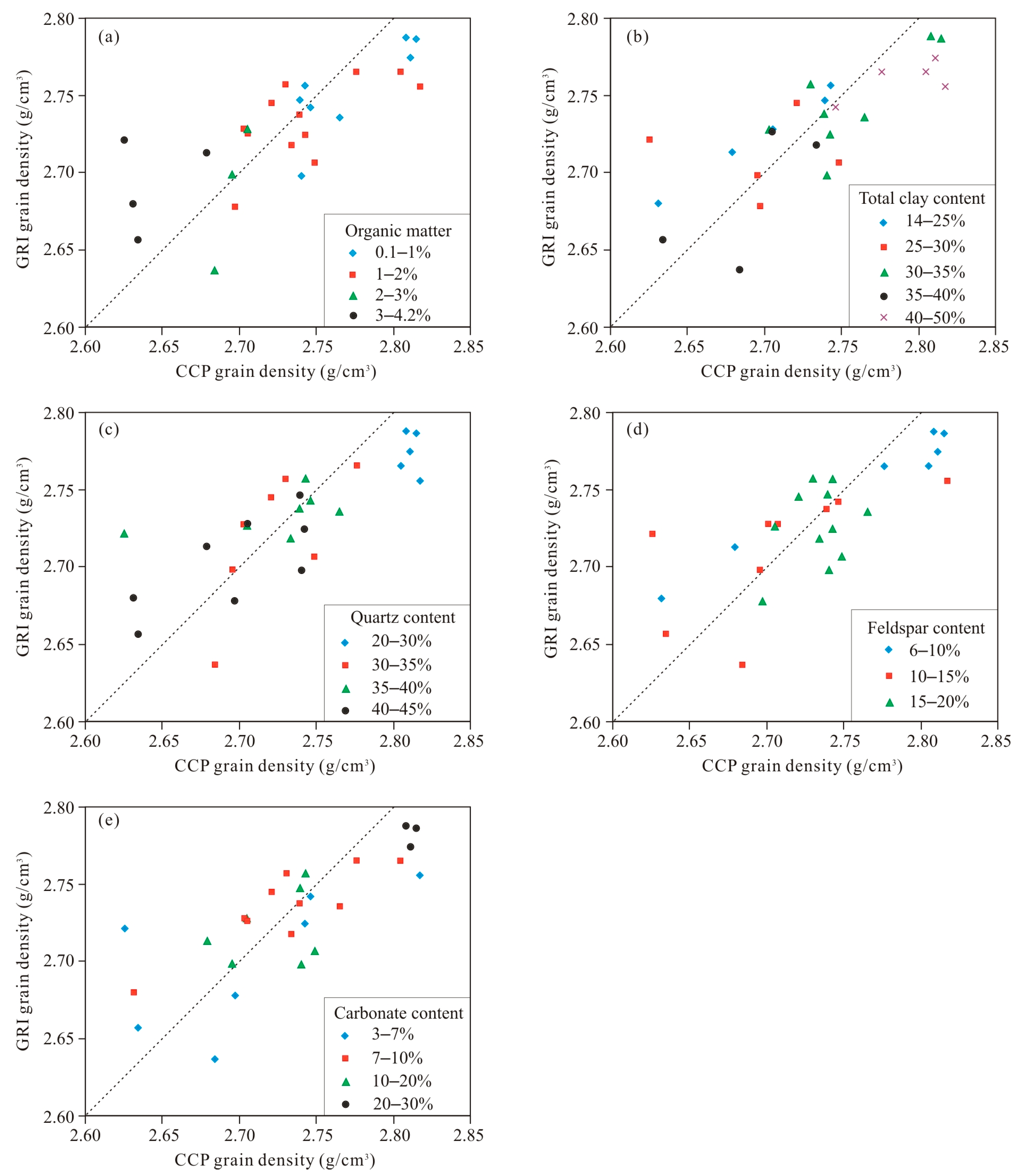 Minerals 09 00005 g004