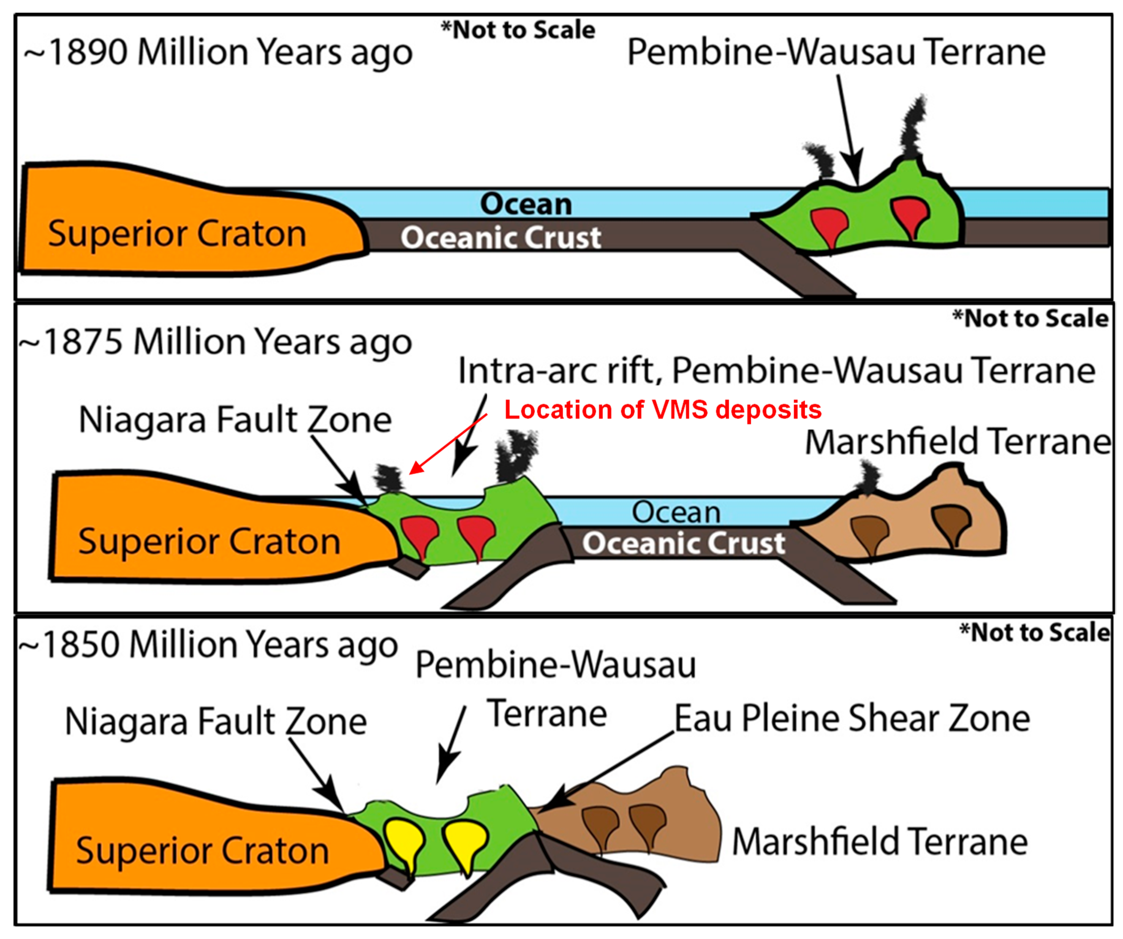 Minerals 09 00006 g002 Minerals 09 00006 g002