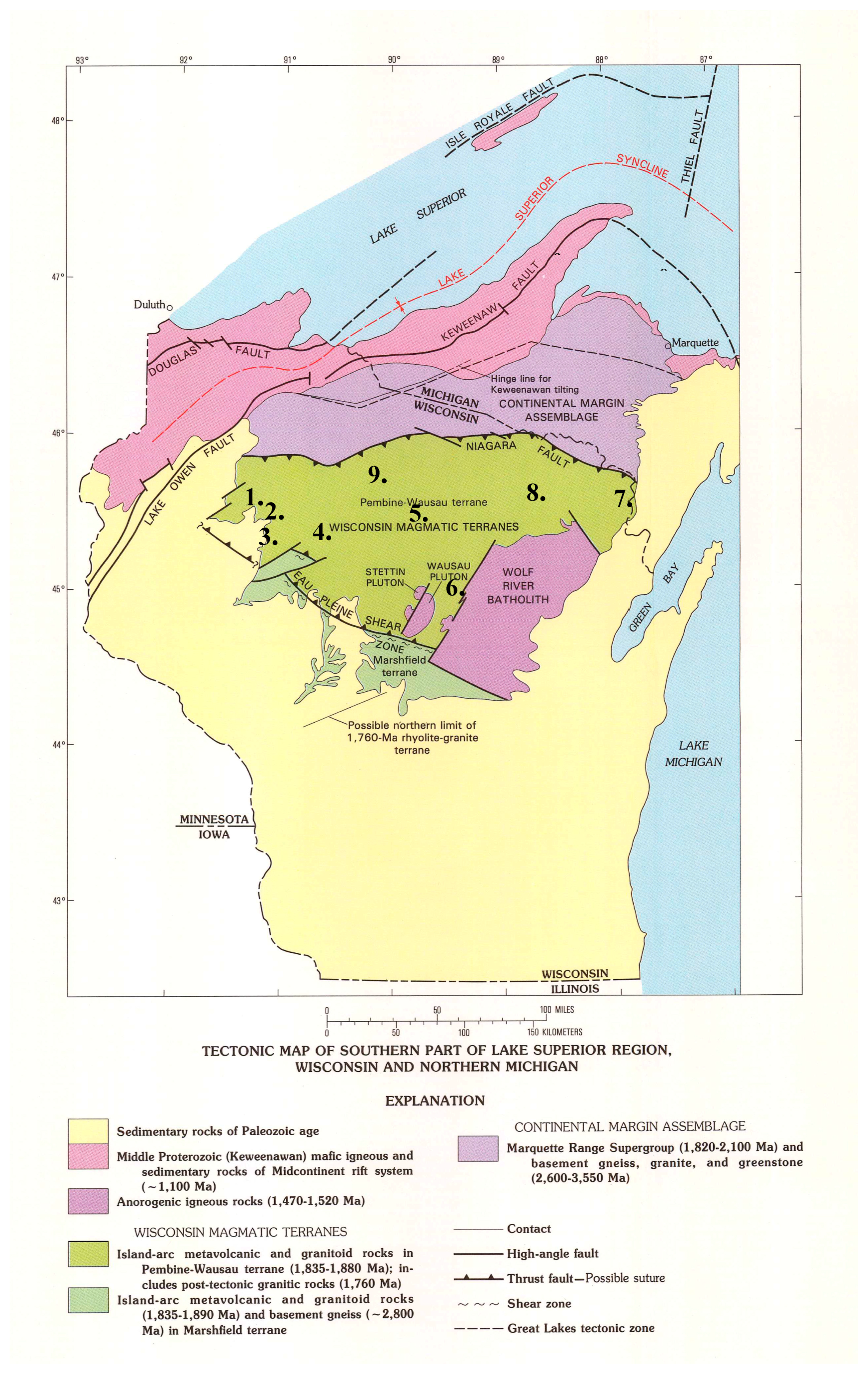 Minerals 09 00006 g003 Minerals 09 00006 g003