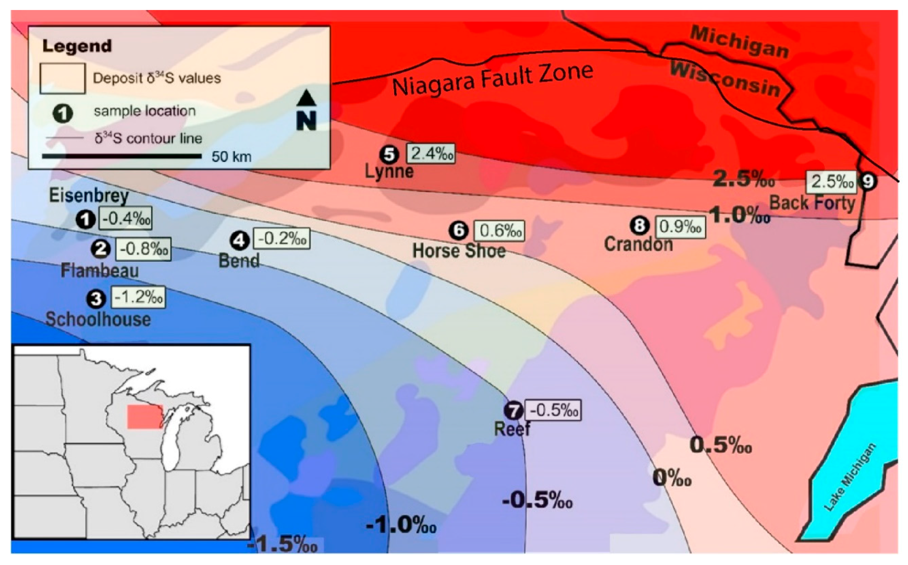 Minerals 09 00006 g007 Minerals 09 00006 g007