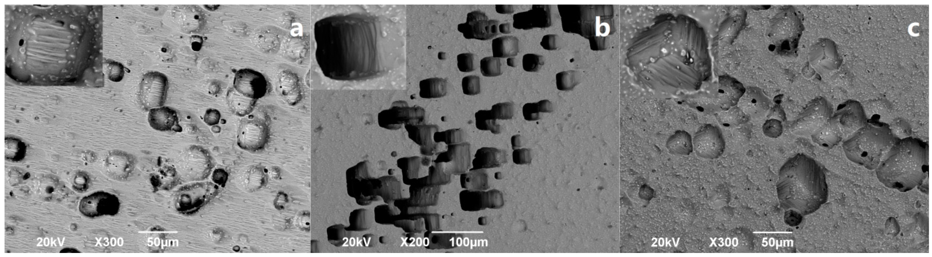Minerals 09 00007 g002