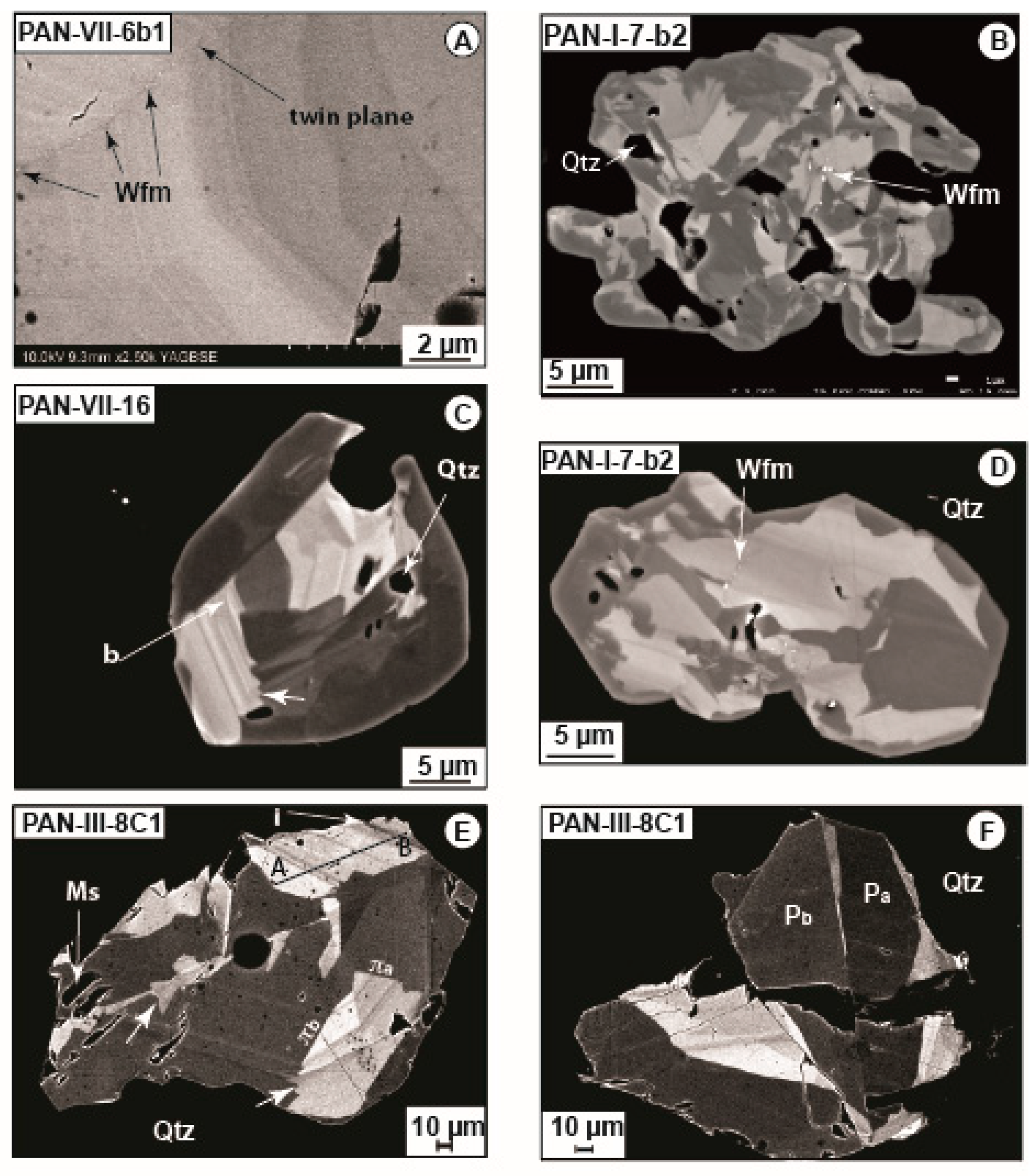 Minerals 09 00009 g003