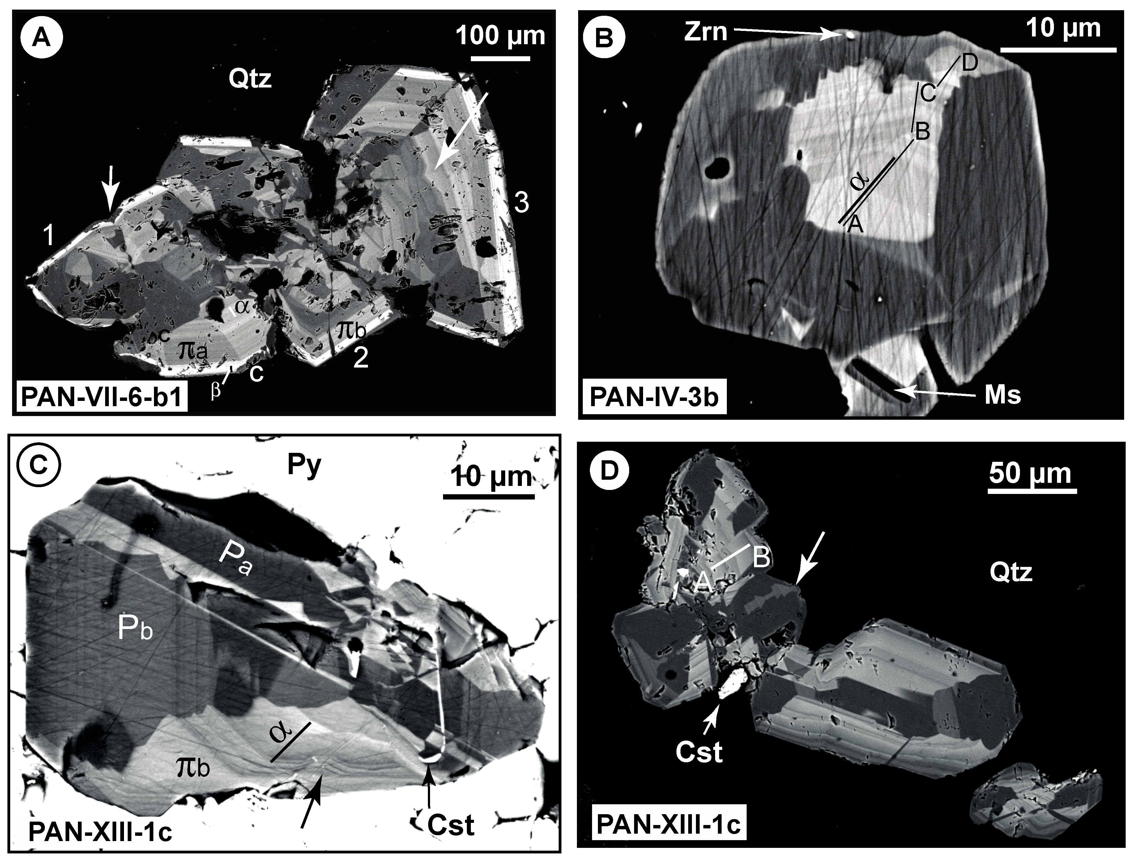 Minerals 09 00009 g008