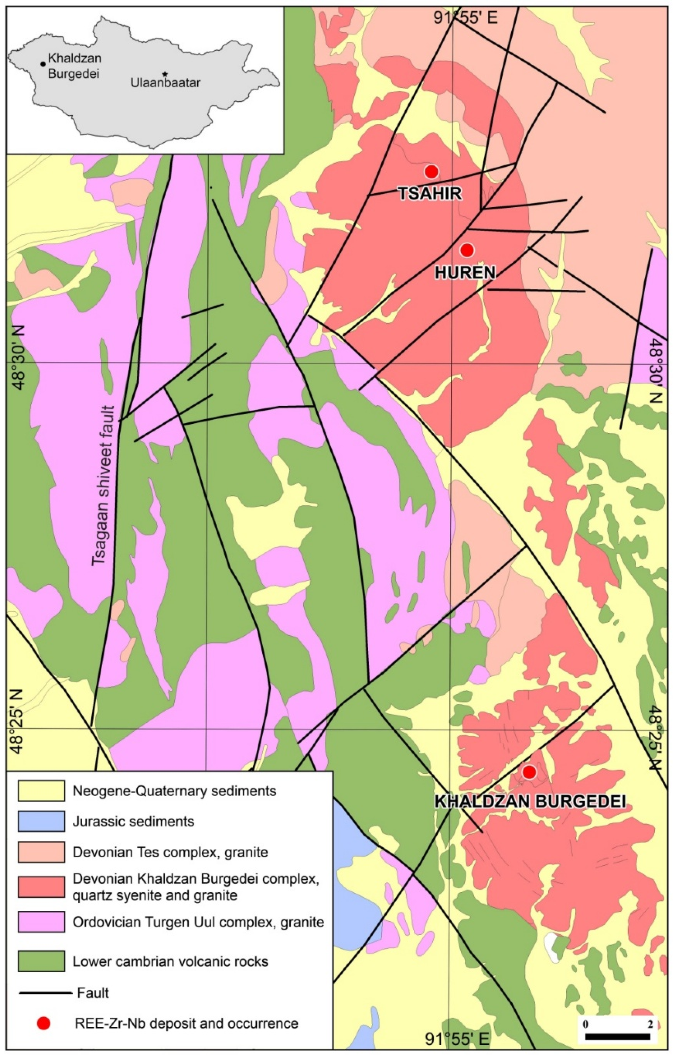 Minerals 09 00010 g001 550
