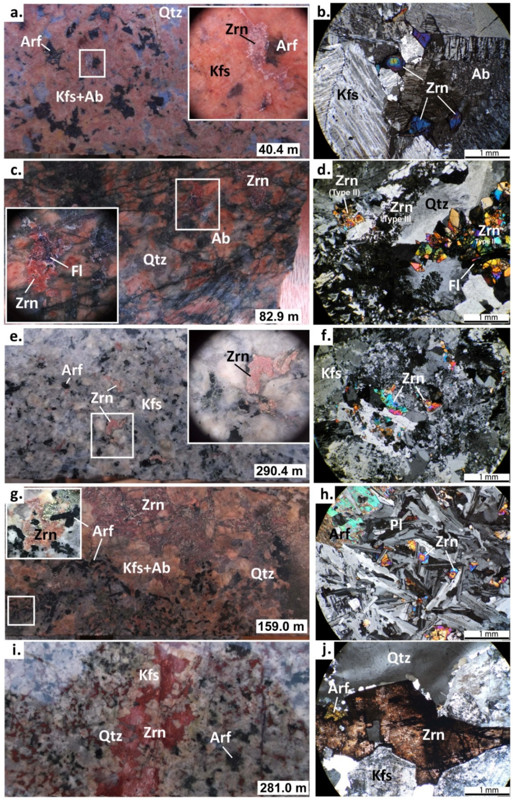 Minerals 09 00010 g004 550
