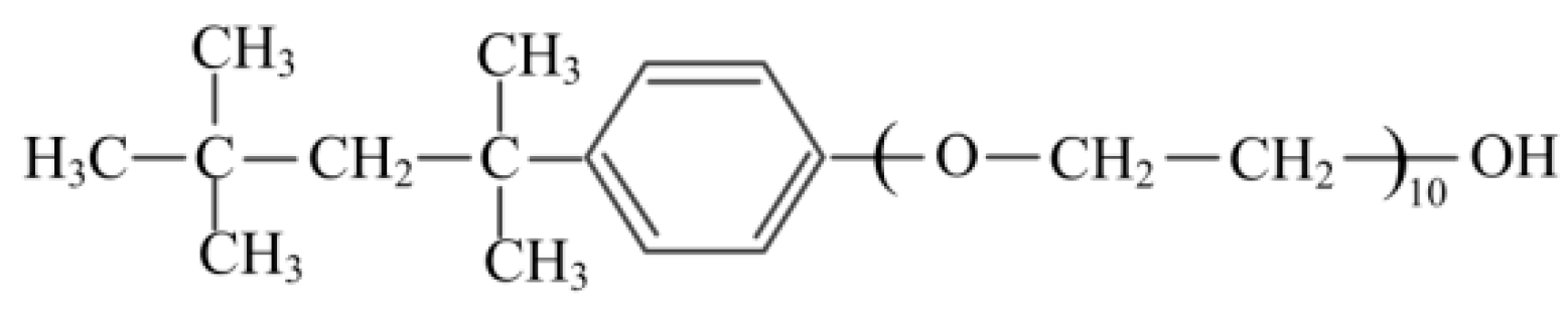 Minerals 09 00011 g001 550