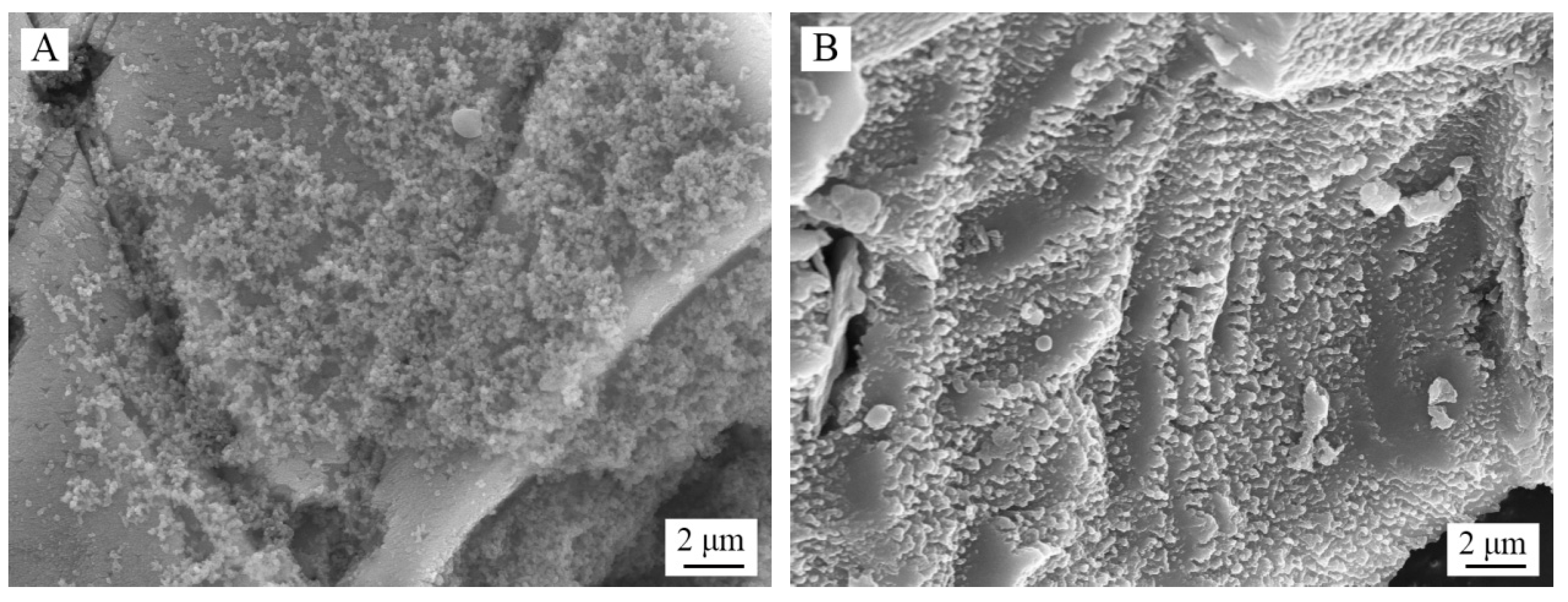 Minerals 09 00011 g007 550