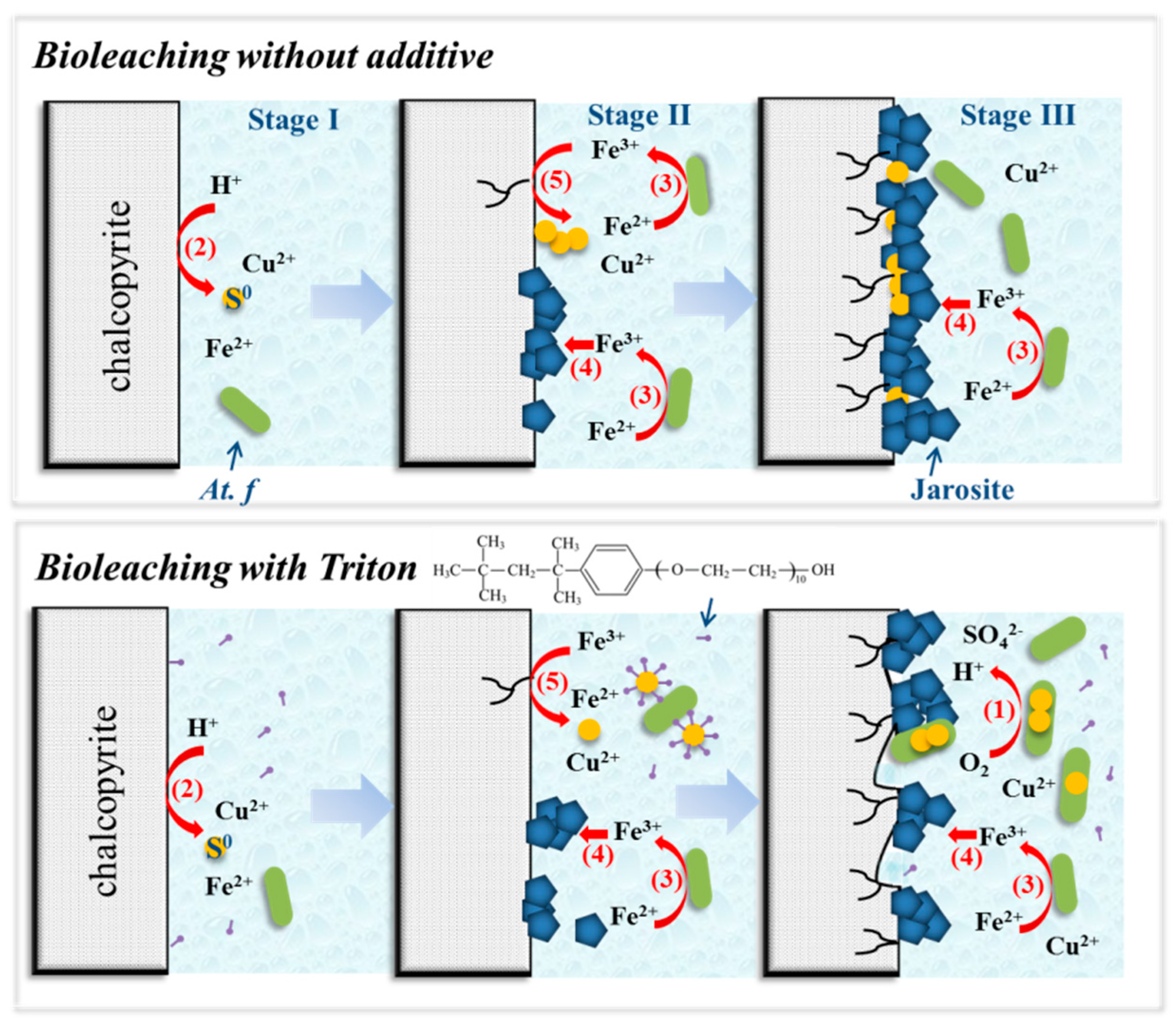 Minerals 09 00011 g009 550