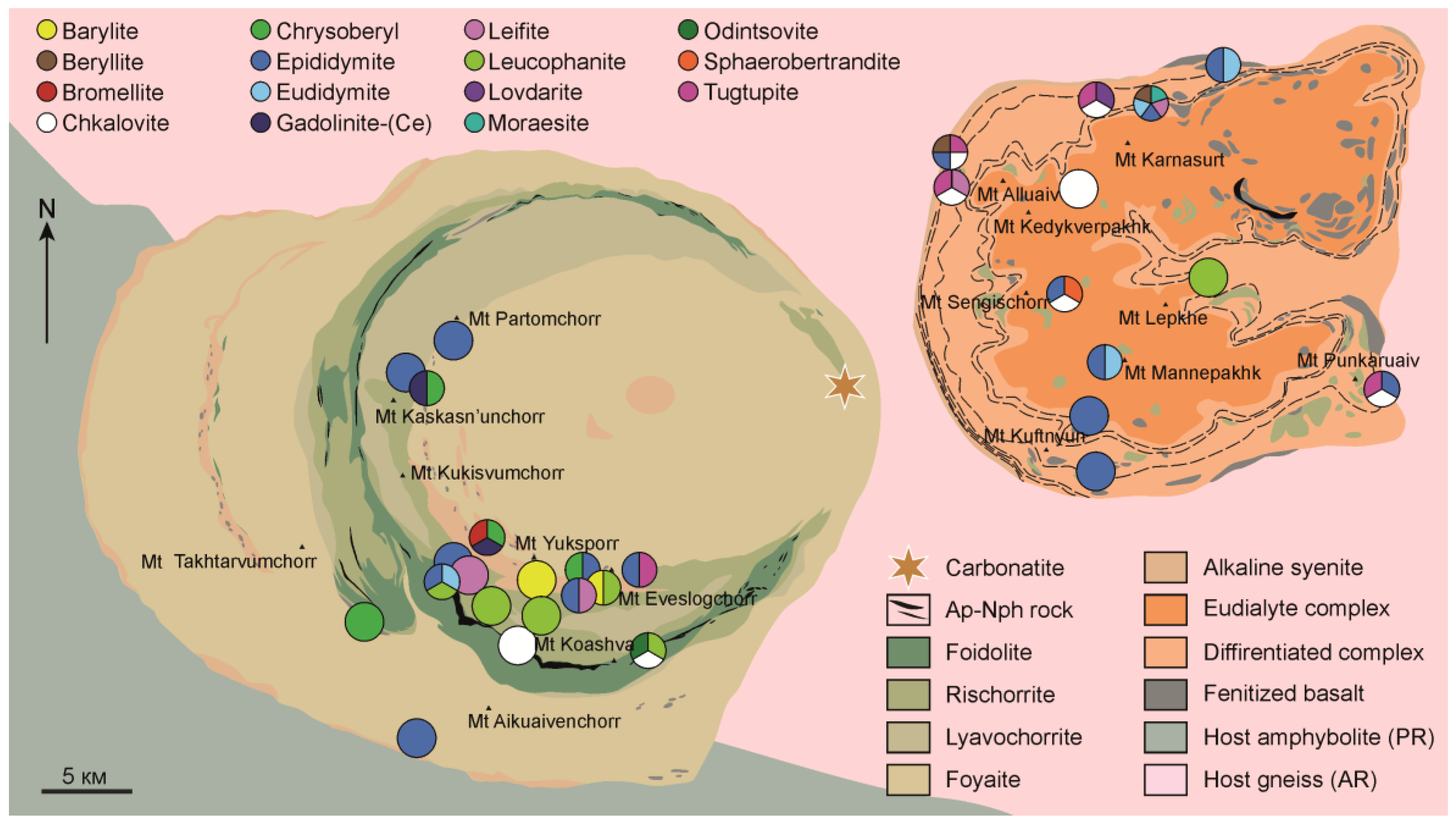 Minerals 09 00012 g002 Minerals 09 00012 g002