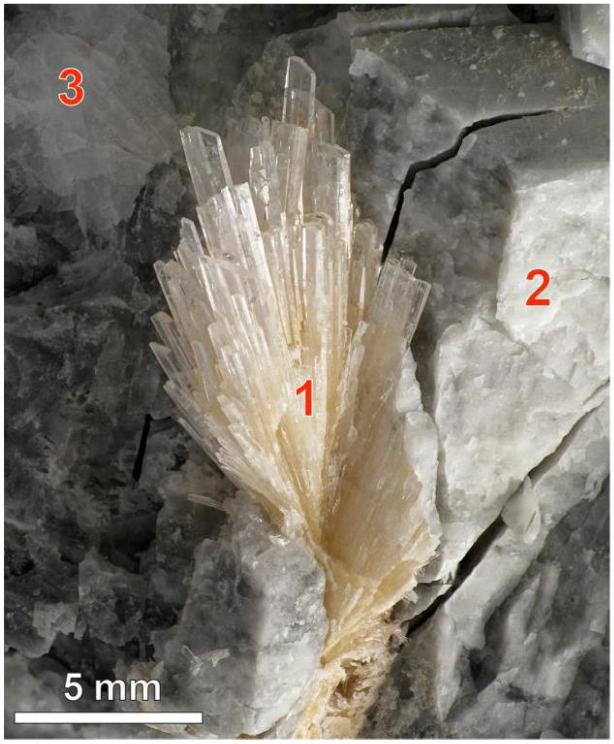 Minerals 09 00012 g003 Minerals 09 00012 g003