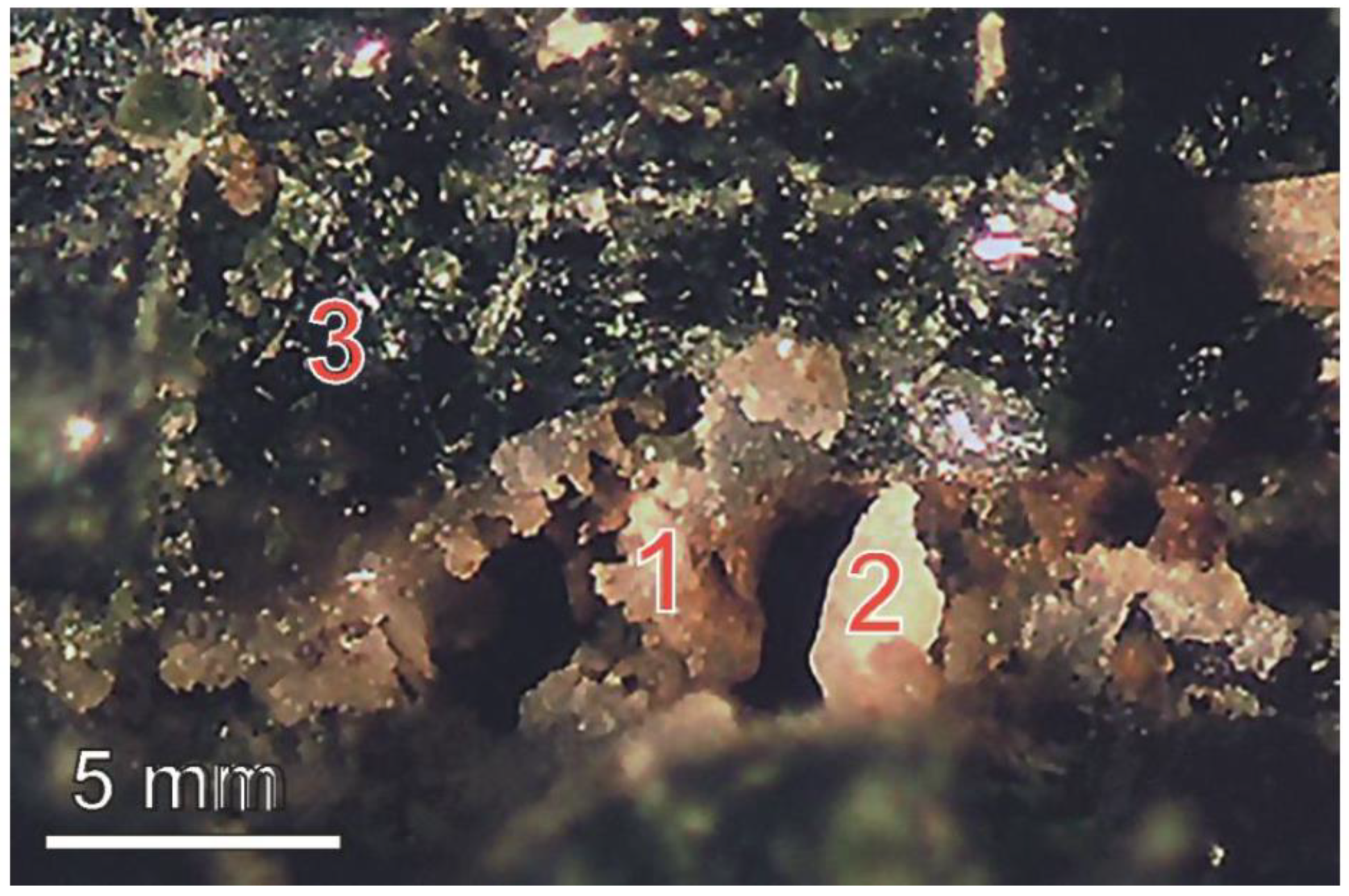 Minerals 09 00012 g005 Minerals 09 00012 g005