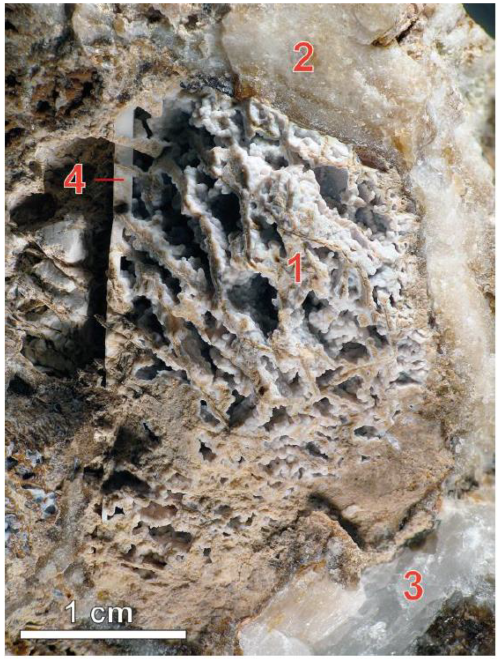 Minerals 09 00012 g007 Minerals 09 00012 g007