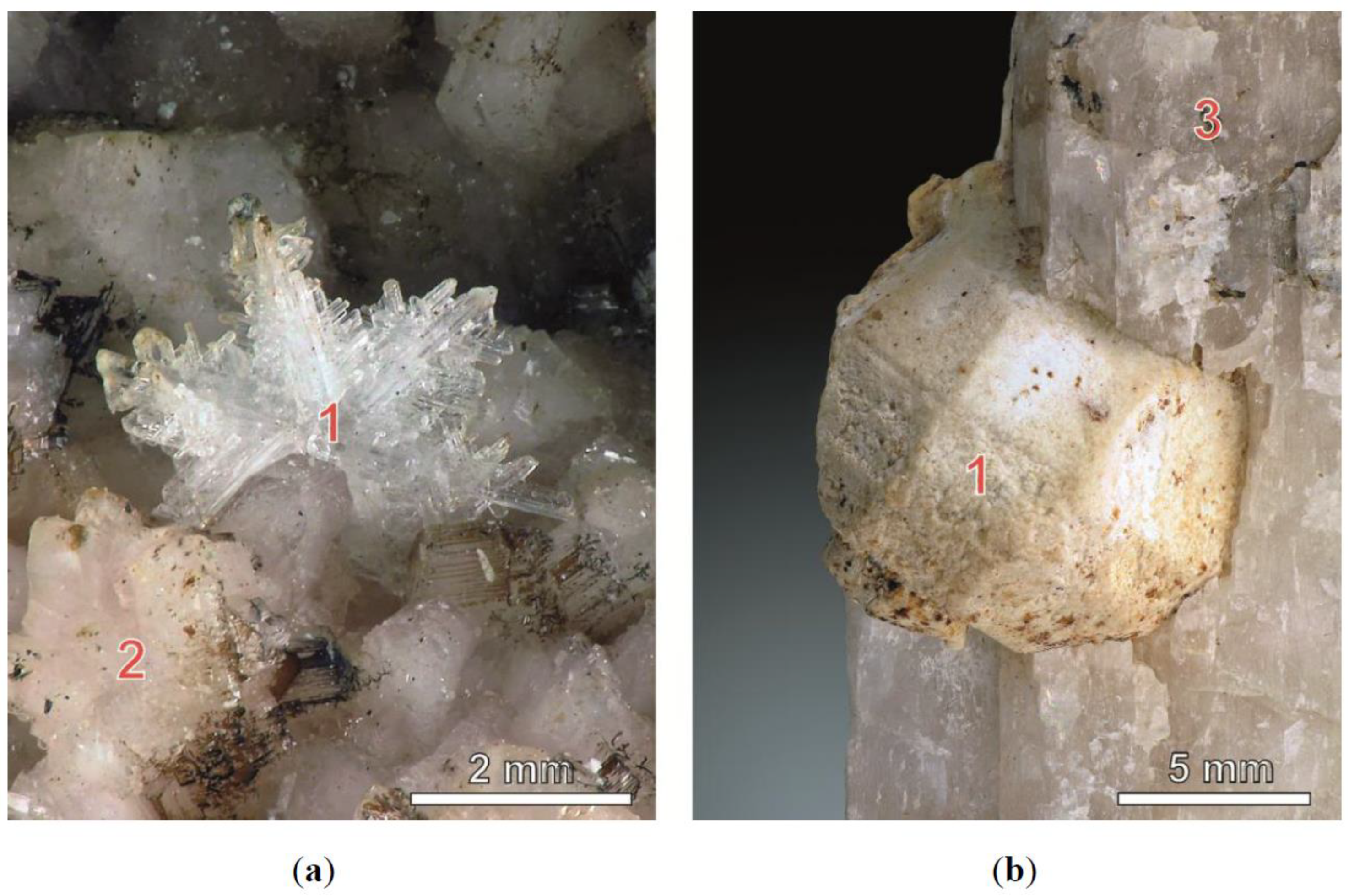 Minerals 09 00012 g010 Minerals 09 00012 g010