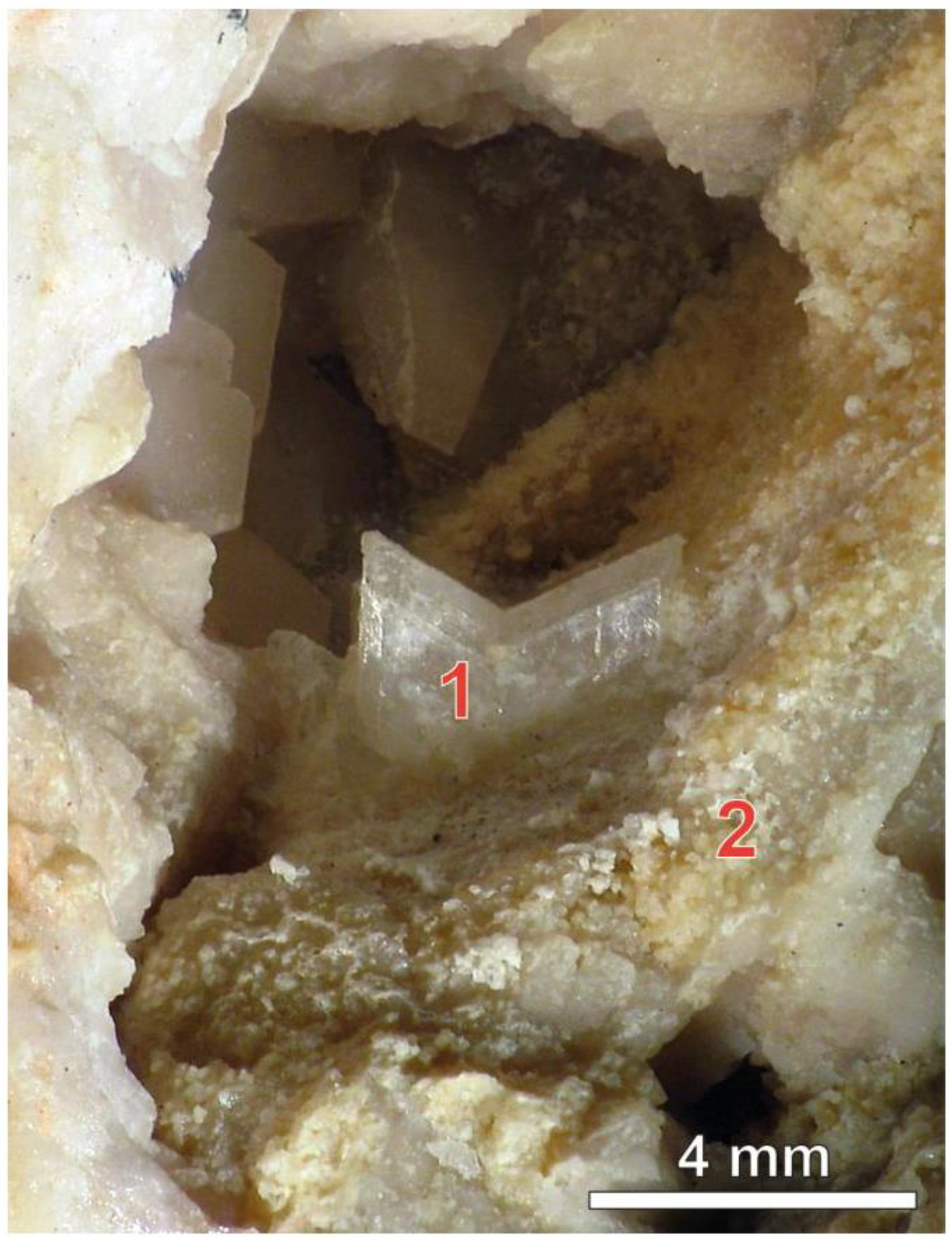 Minerals 09 00012 g011 Minerals 09 00012 g011