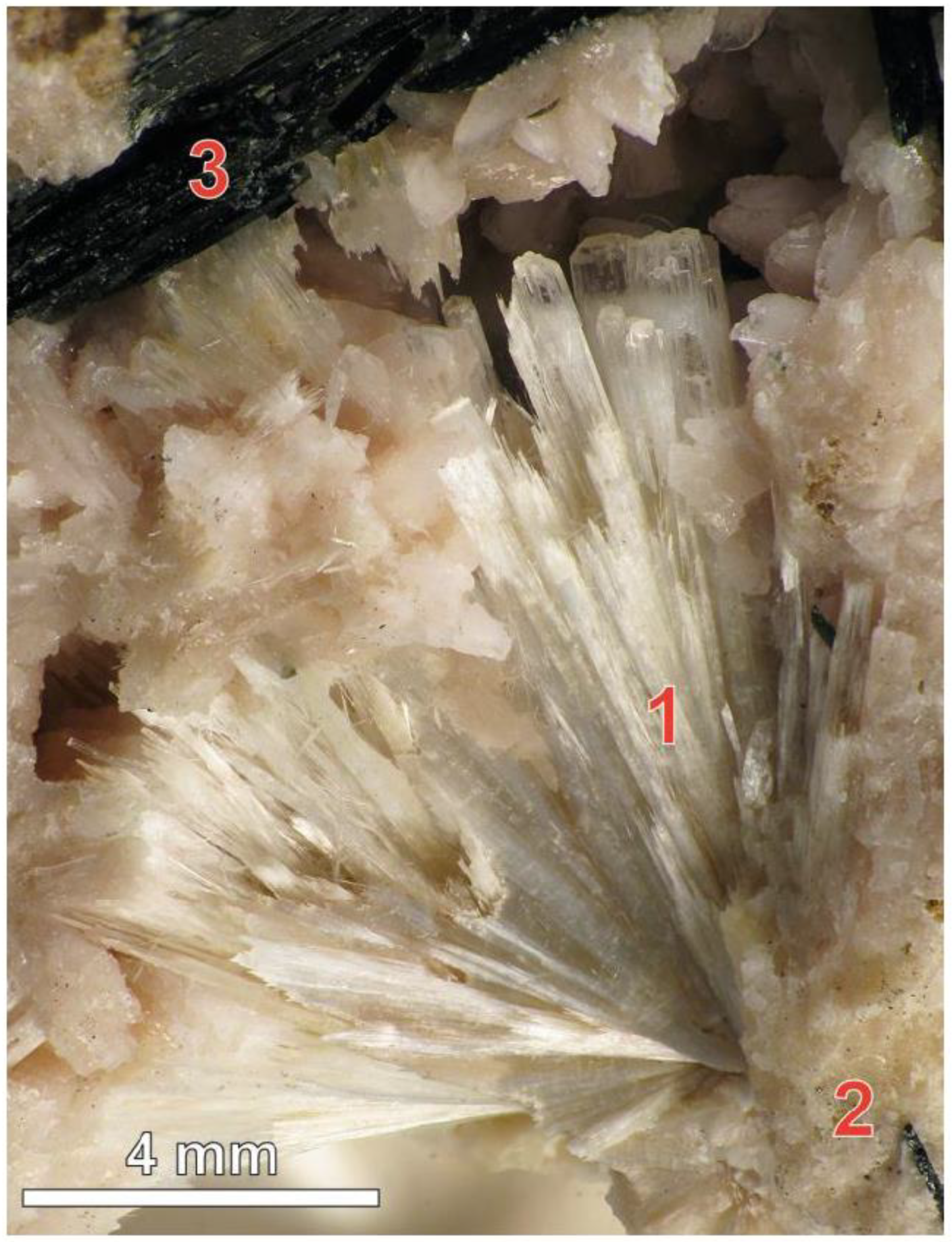 Minerals 09 00012 g014 Minerals 09 00012 g014