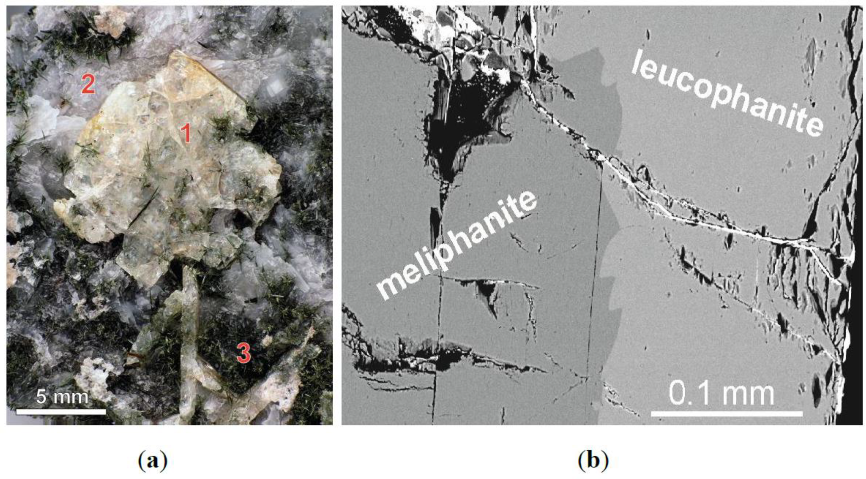 Minerals 09 00012 g015 Minerals 09 00012 g015
