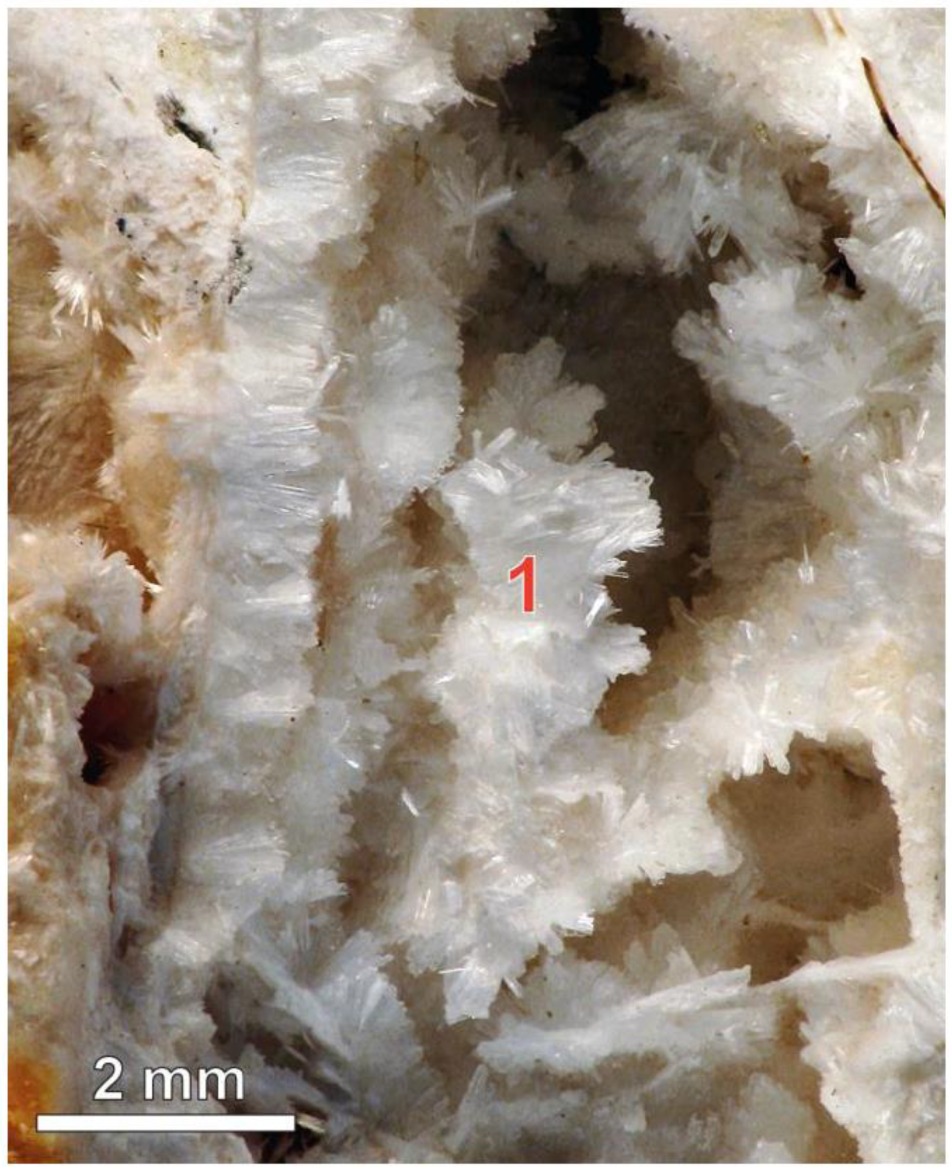 Minerals 09 00012 g016 Minerals 09 00012 g016