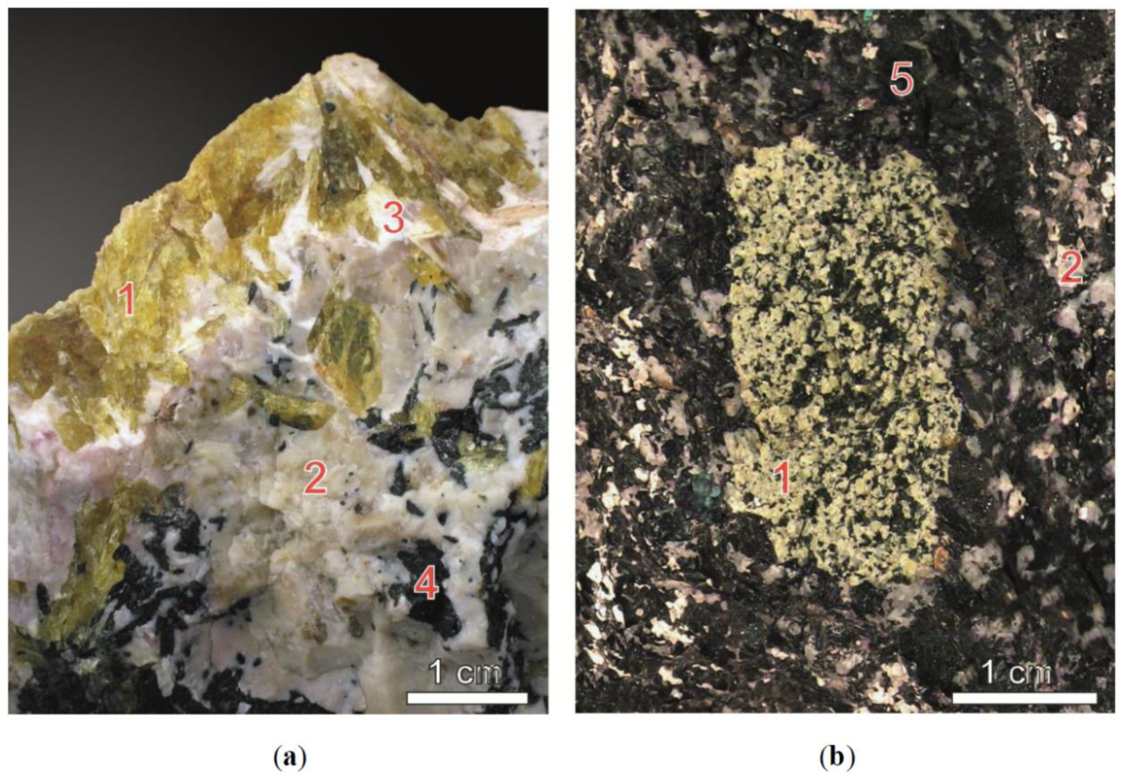 Minerals 09 00012 g017 Minerals 09 00012 g017