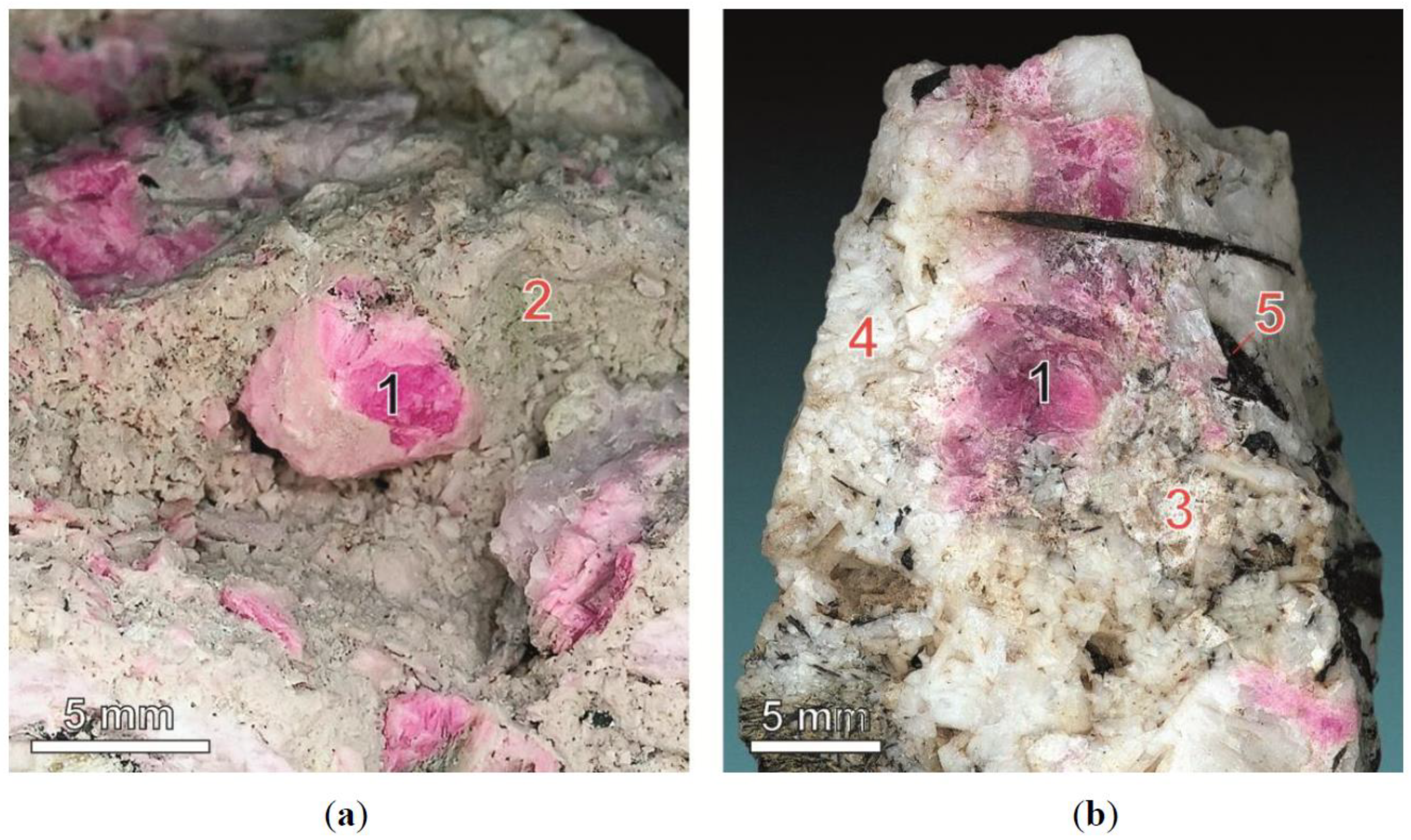 Minerals 09 00012 g020 Minerals 09 00012 g020