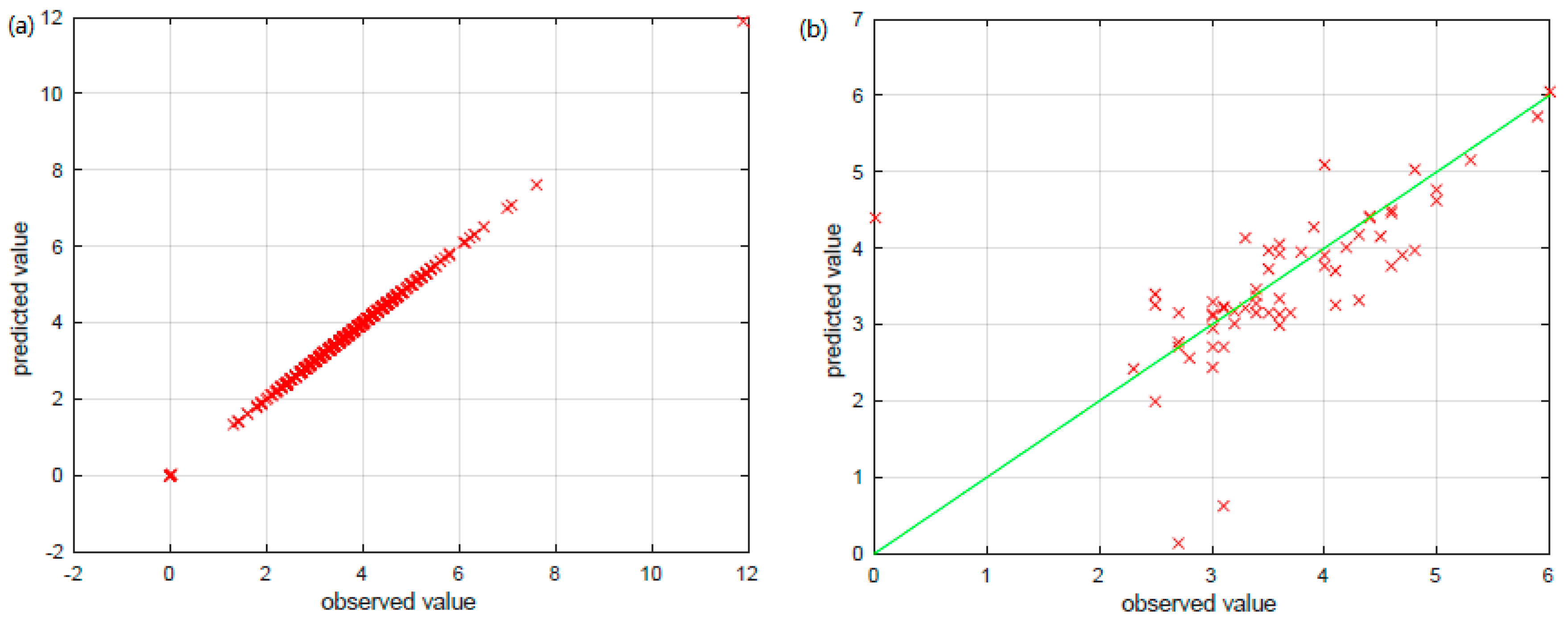Minerals 09 00014 g006
