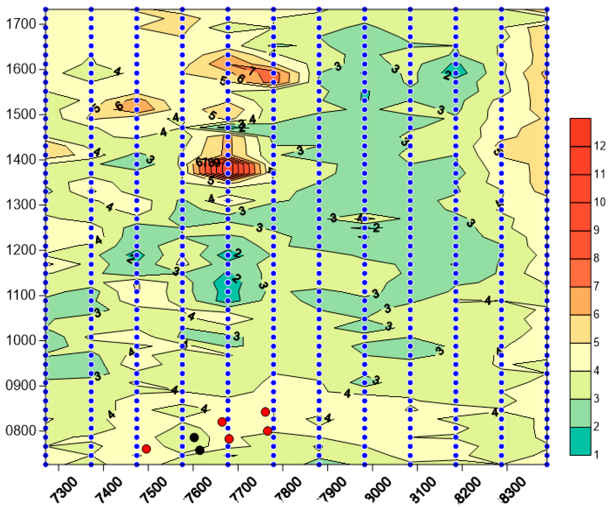 Minerals 09 00014 g009