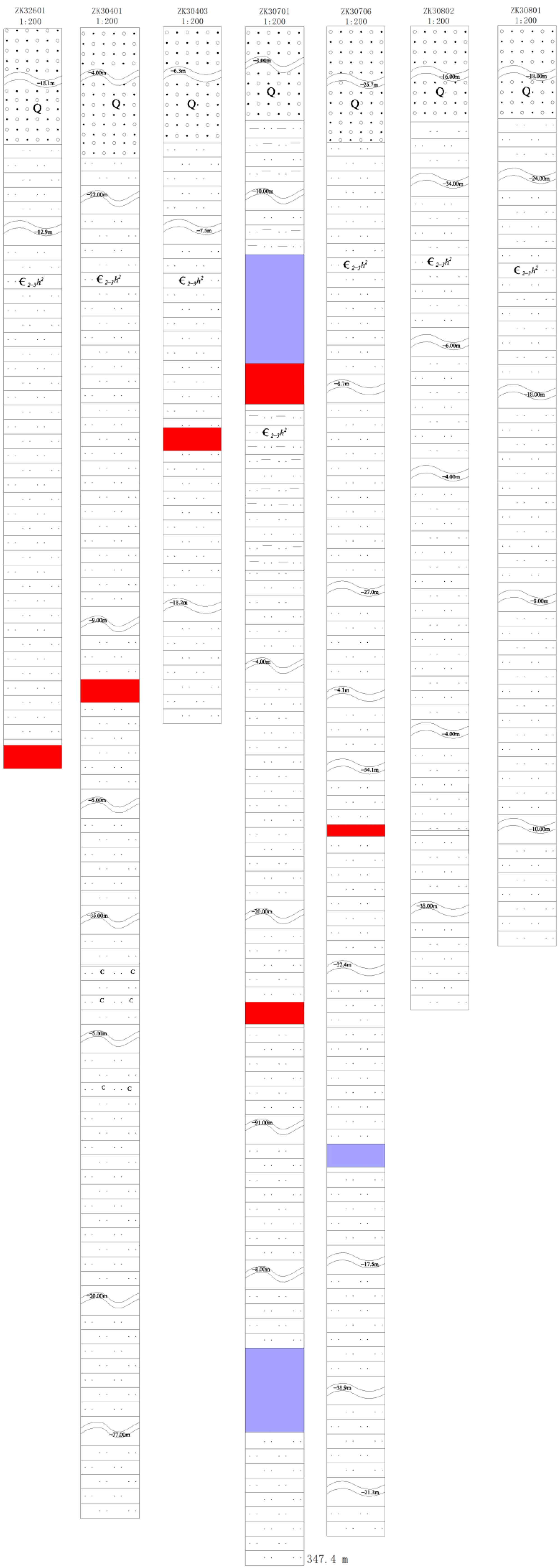 Minerals 09 00014 g013