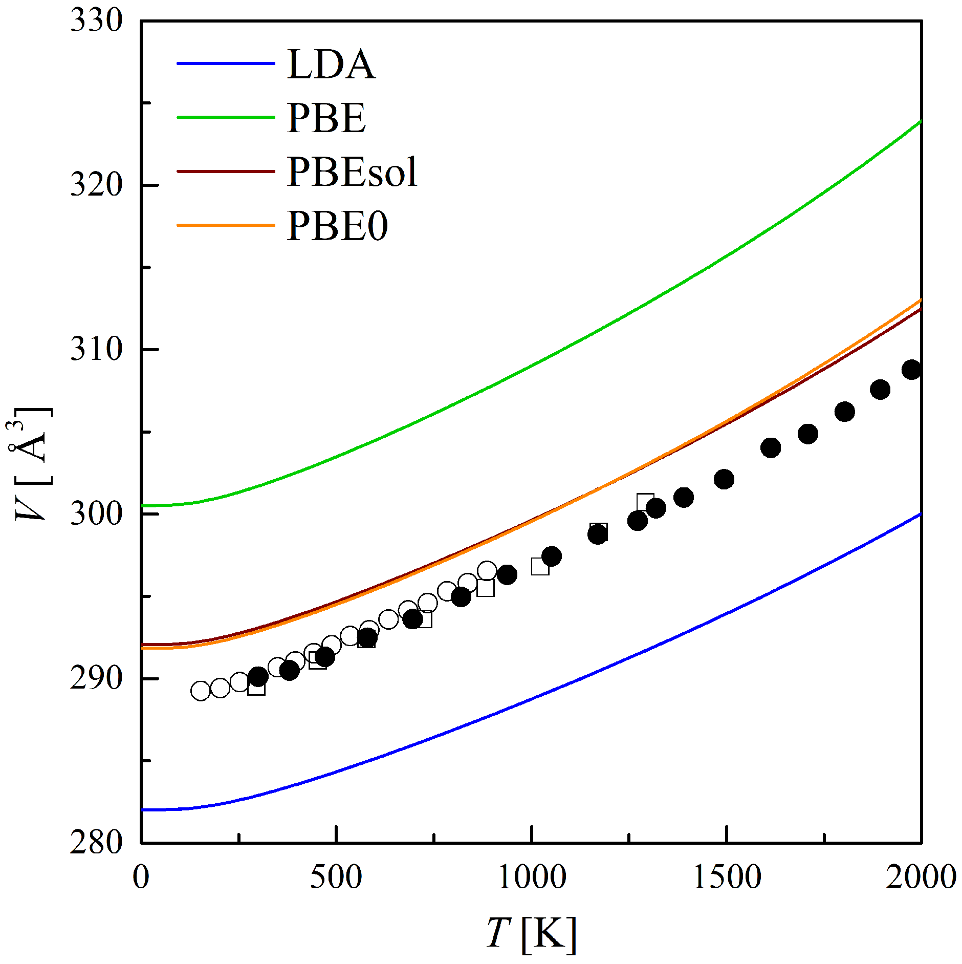 Minerals 09 00016 g001 Minerals 09 00016 g001